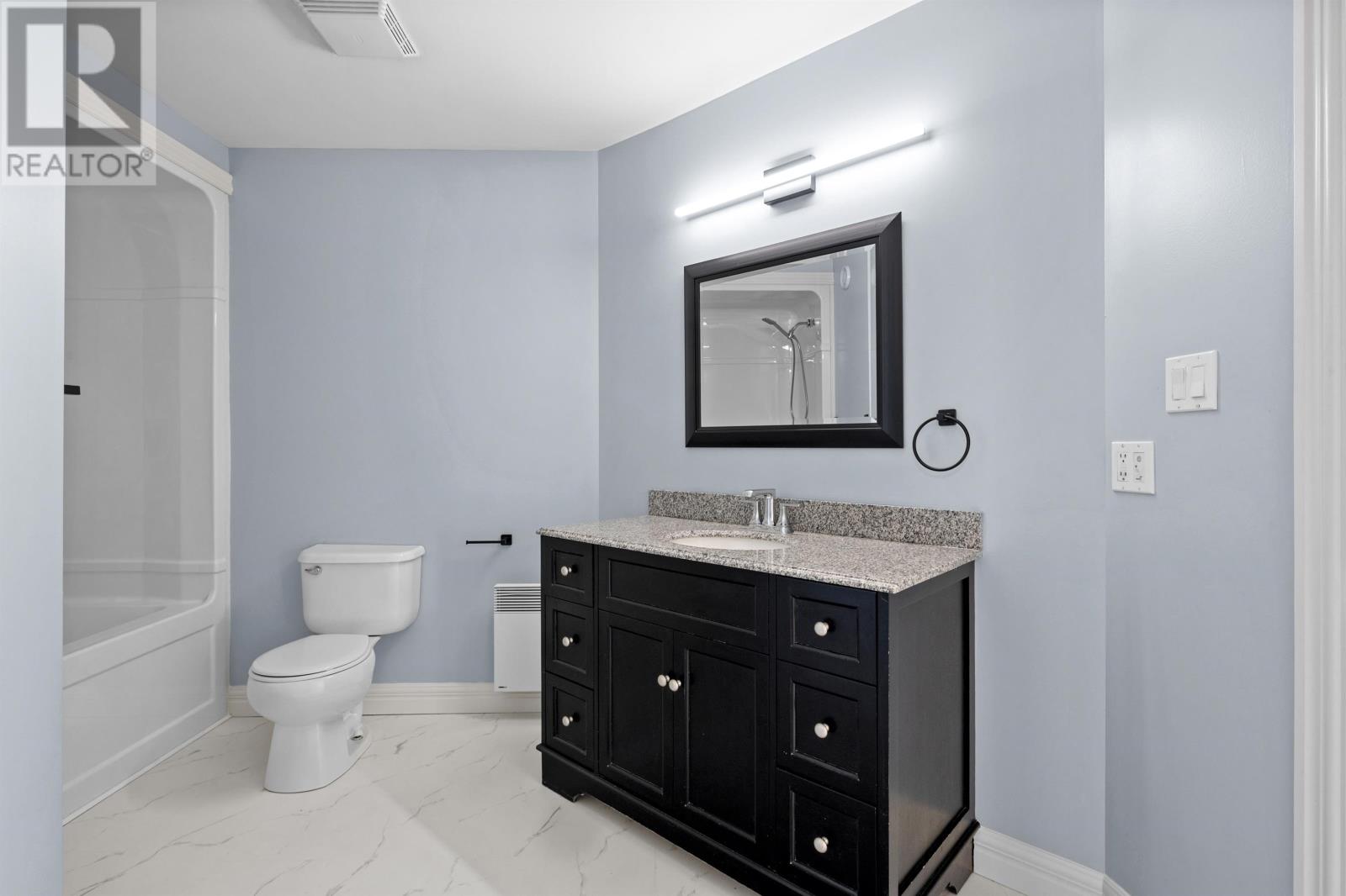 32 Jacks Way, York, Prince Edward Island  C0A 1P0 - Photo 23 - 202603596