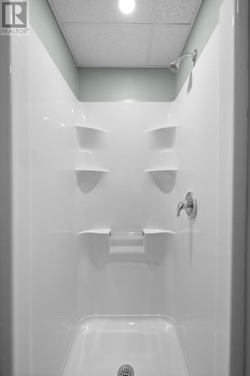 32 Jacks Way, York, Prince Edward Island  C0A 1P0 - Photo 29 - 202603596