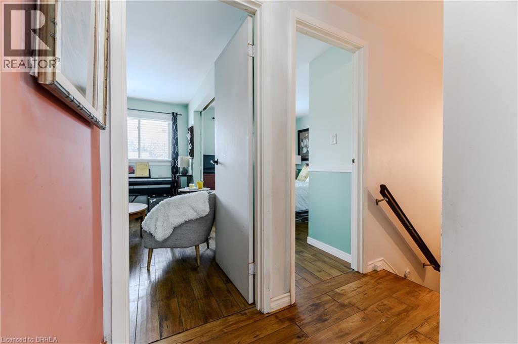 12 White Owl Crescent, Brantford, Ontario  N3P 1A2 - Photo 10 - 40812813