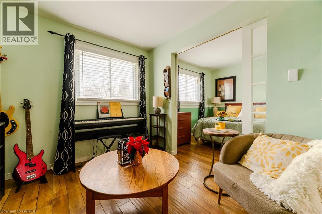 12 White Owl Crescent, Brantford, Ontario  N3P 1A2 - Photo 18 - 40812813