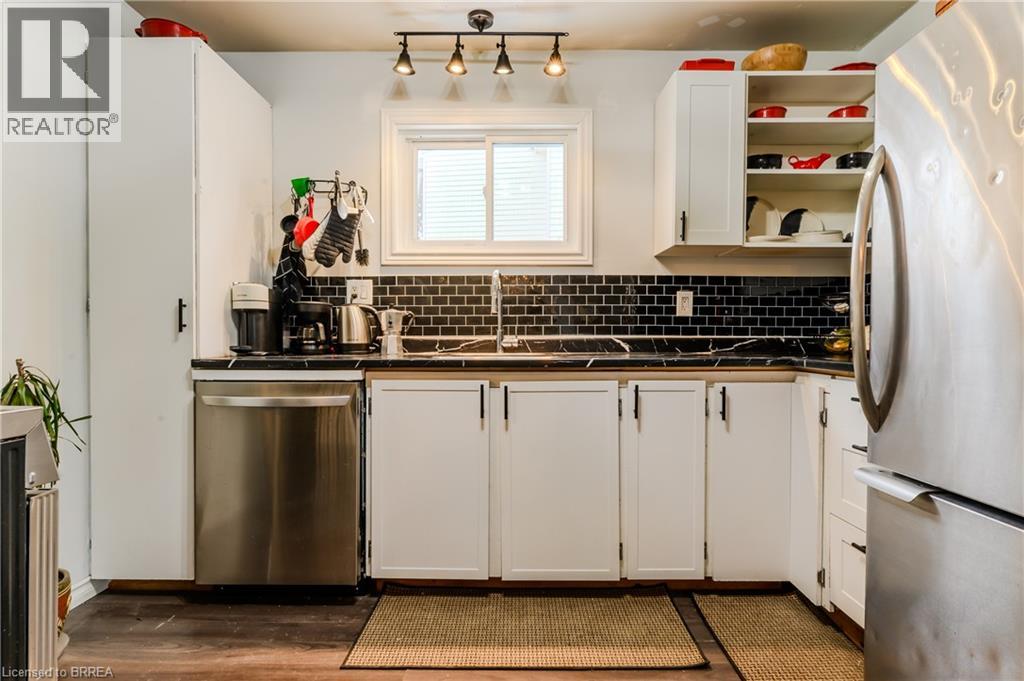 12 White Owl Crescent, Brantford, Ontario  N3P 1A2 - Photo 6 - 40812813