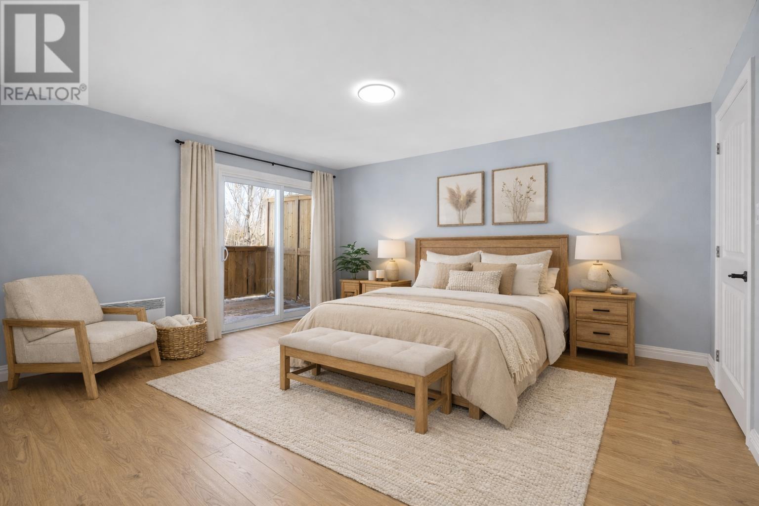 32 Jacks Way, York, Prince Edward Island  C0A 1P0 - Photo 43 - 202603596