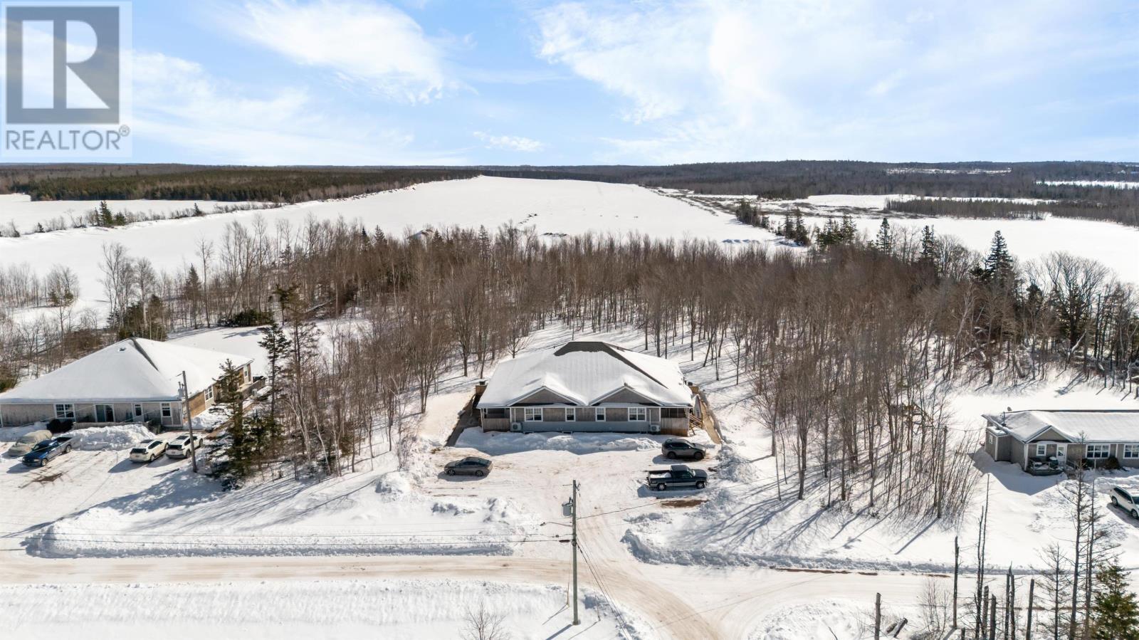 32 Jacks Way, York, Prince Edward Island  C0A 1P0 - Photo 40 - 202603596