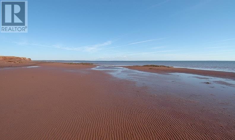 St Nicholas, St. Nicholas, Prince Edward Island  C0B 1B0 - Photo 2 - 201918347