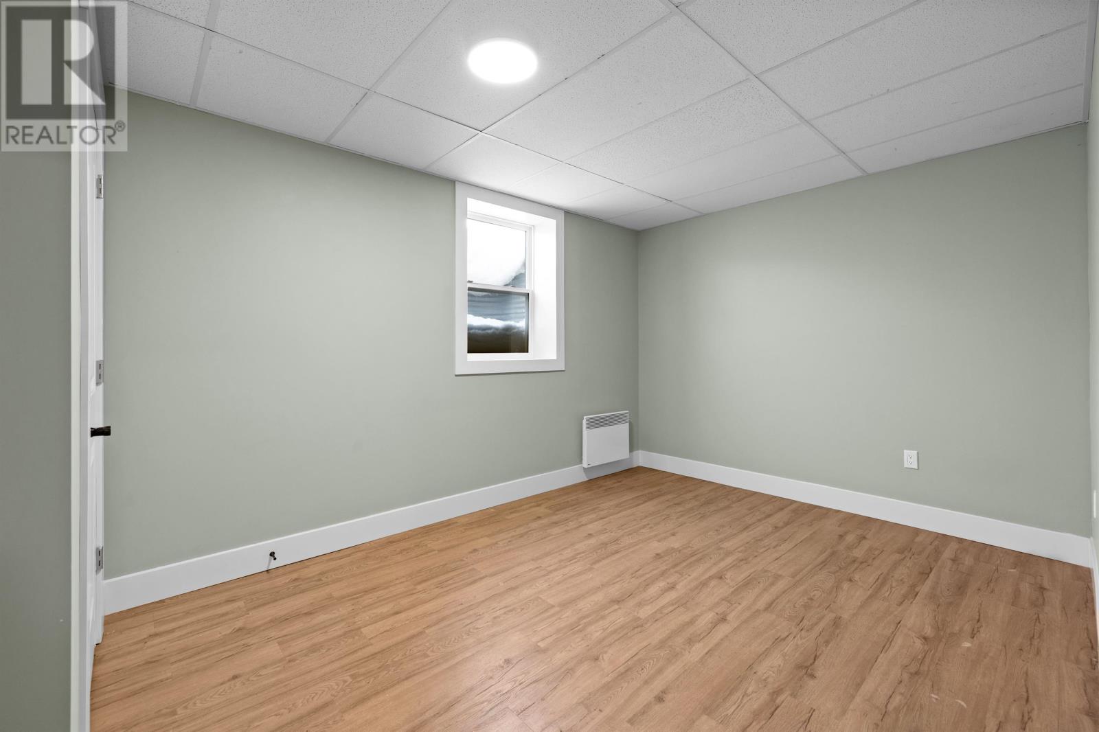 32 Jacks Way, York, Prince Edward Island  C0A 1P0 - Photo 37 - 202603596