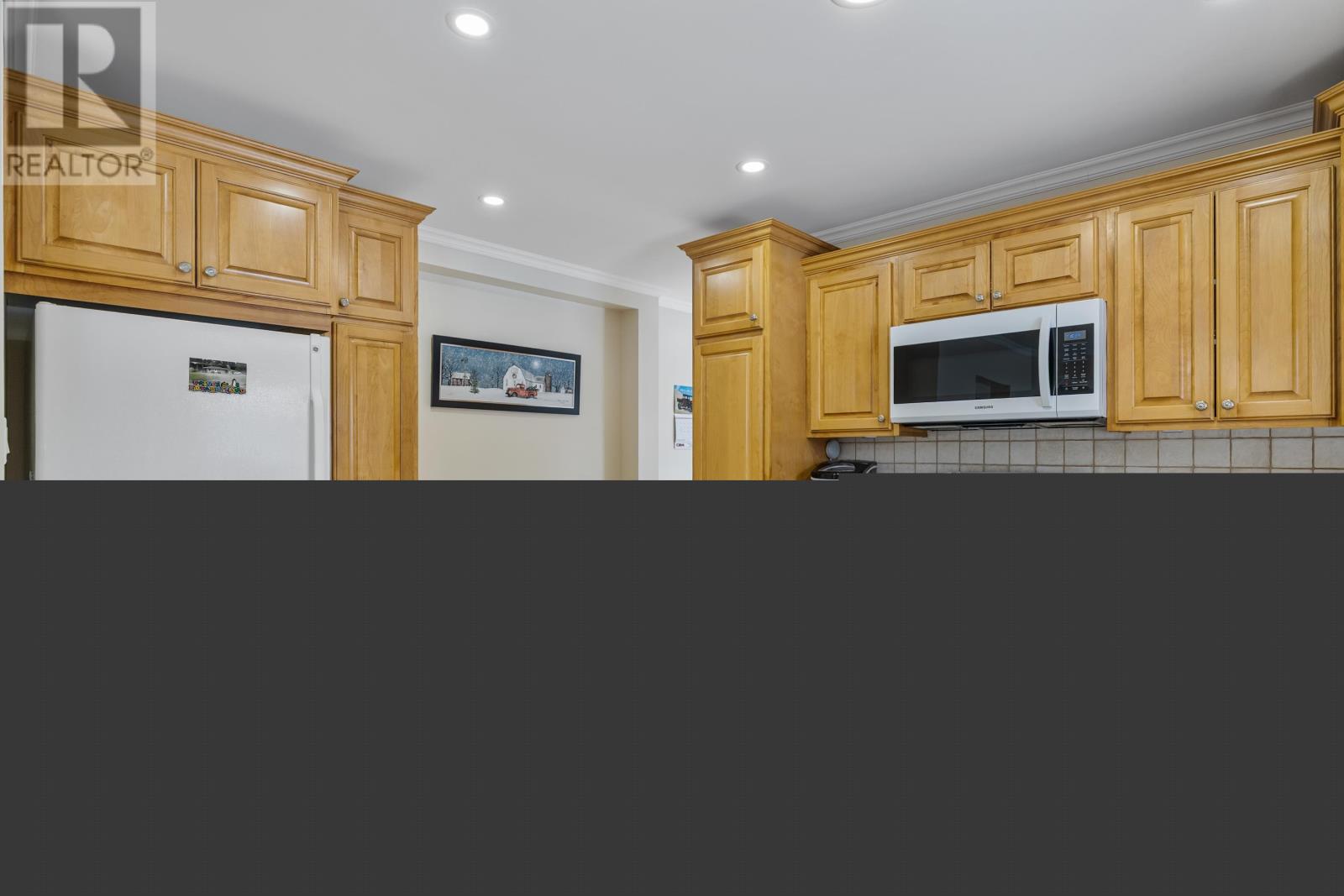 5159 48 Road, Cardigan Head, Prince Edward Island  C0A 1G0 - Photo 12 - 202602425