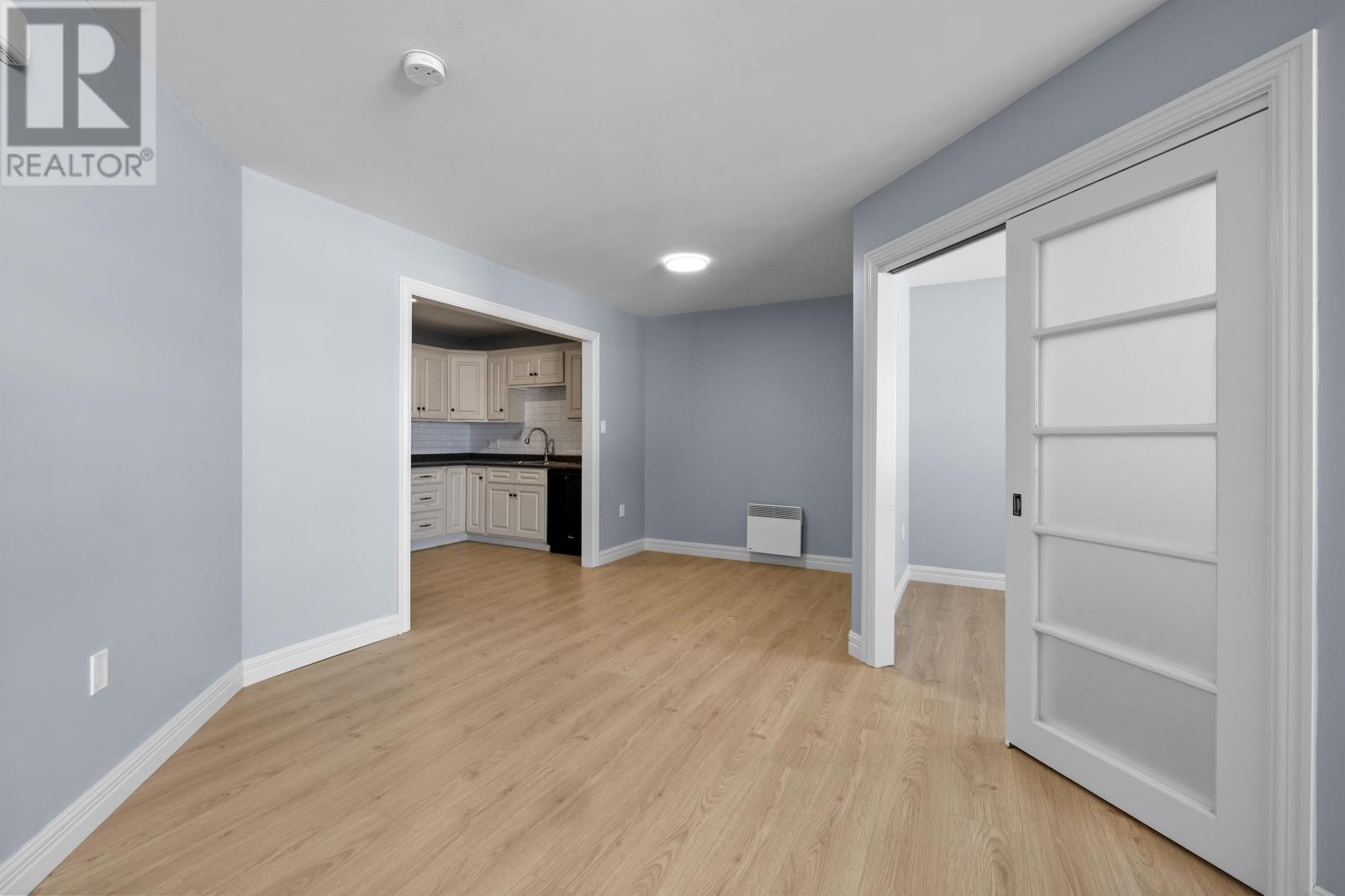 32 Jacks Way, York, Prince Edward Island  C0A 1P0 - Photo 10 - 202603596