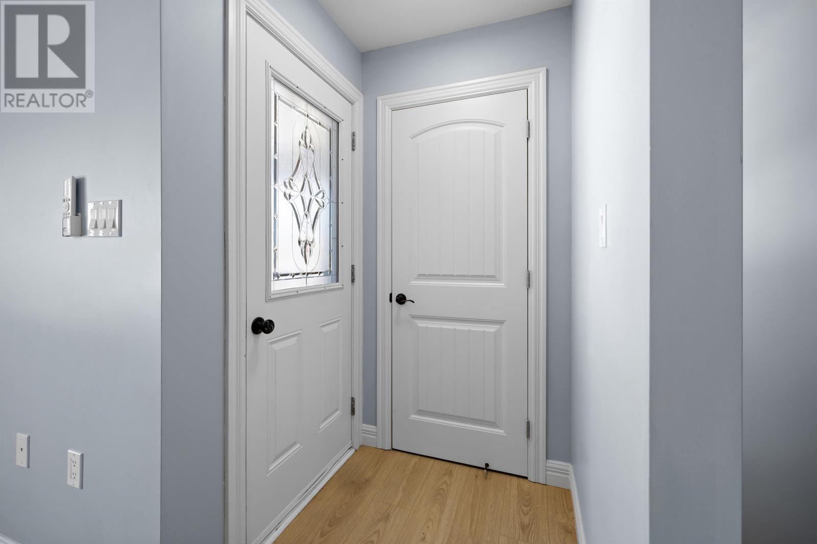 32 Jacks Way, York, Prince Edward Island  C0A 1P0 - Photo 5 - 202603596