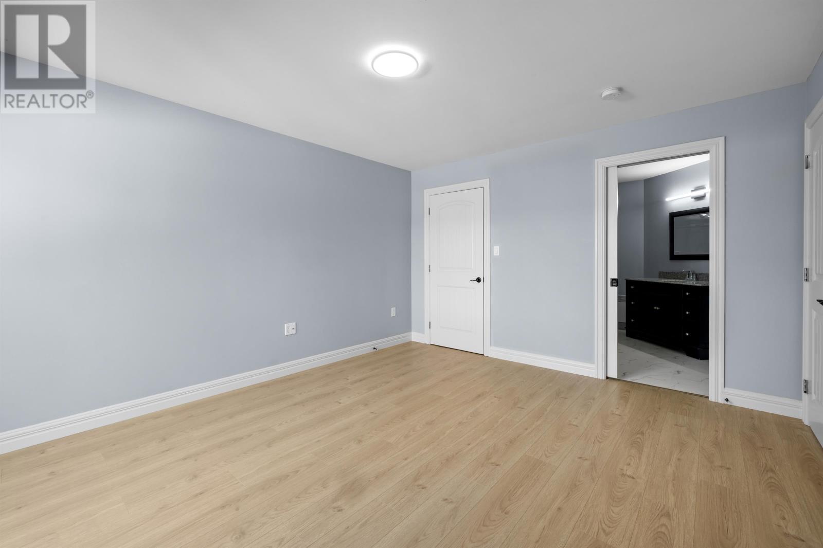 32 Jacks Way, York, Prince Edward Island  C0A 1P0 - Photo 19 - 202603596