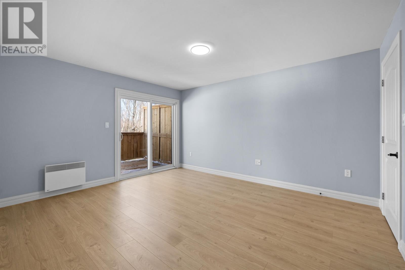 32 Jacks Way, York, Prince Edward Island  C0A 1P0 - Photo 11 - 202603596