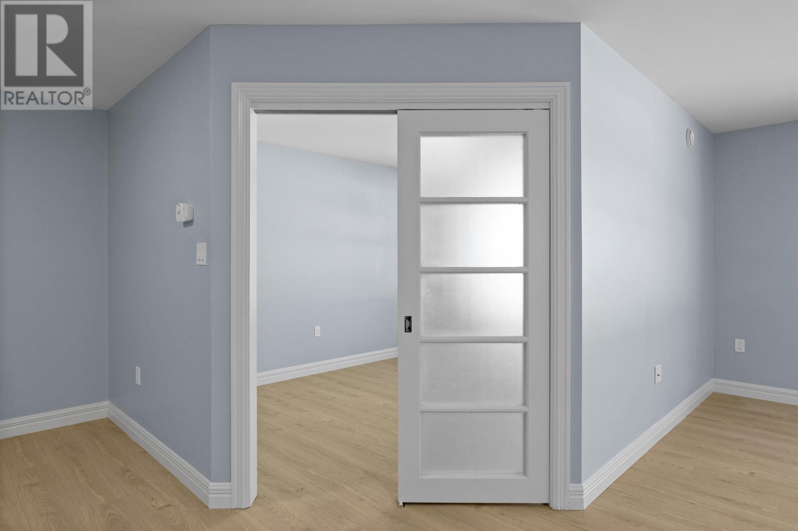 32 Jacks Way, York, Prince Edward Island  C0A 1P0 - Photo 9 - 202603596