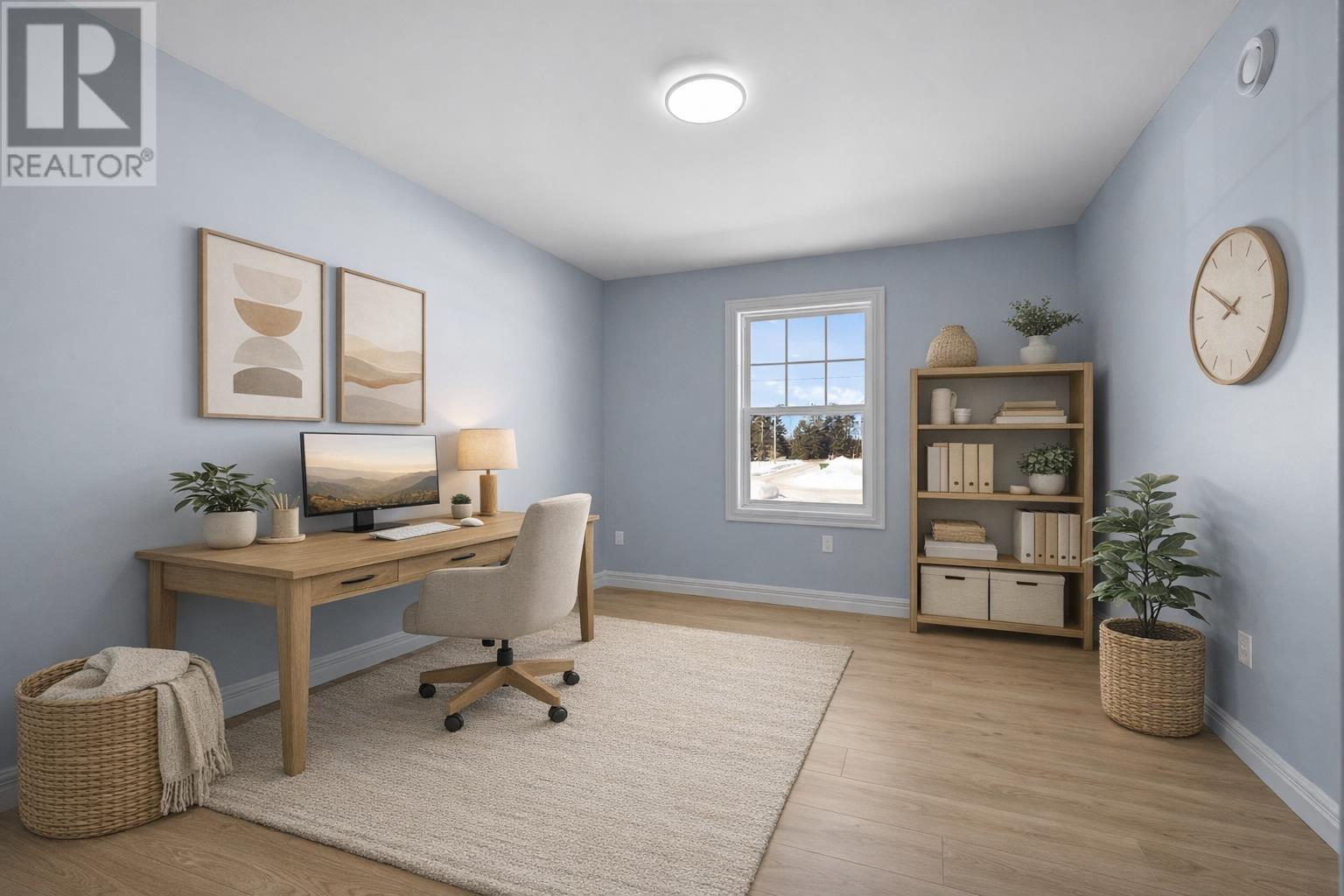 32 Jacks Way, York, Prince Edward Island  C0A 1P0 - Photo 22 - 202603596