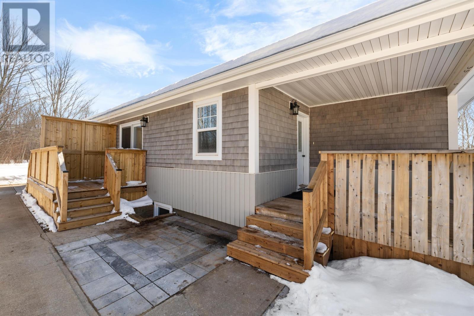 32 Jacks Way, York, Prince Edward Island  C0A 1P0 - Photo 3 - 202603596