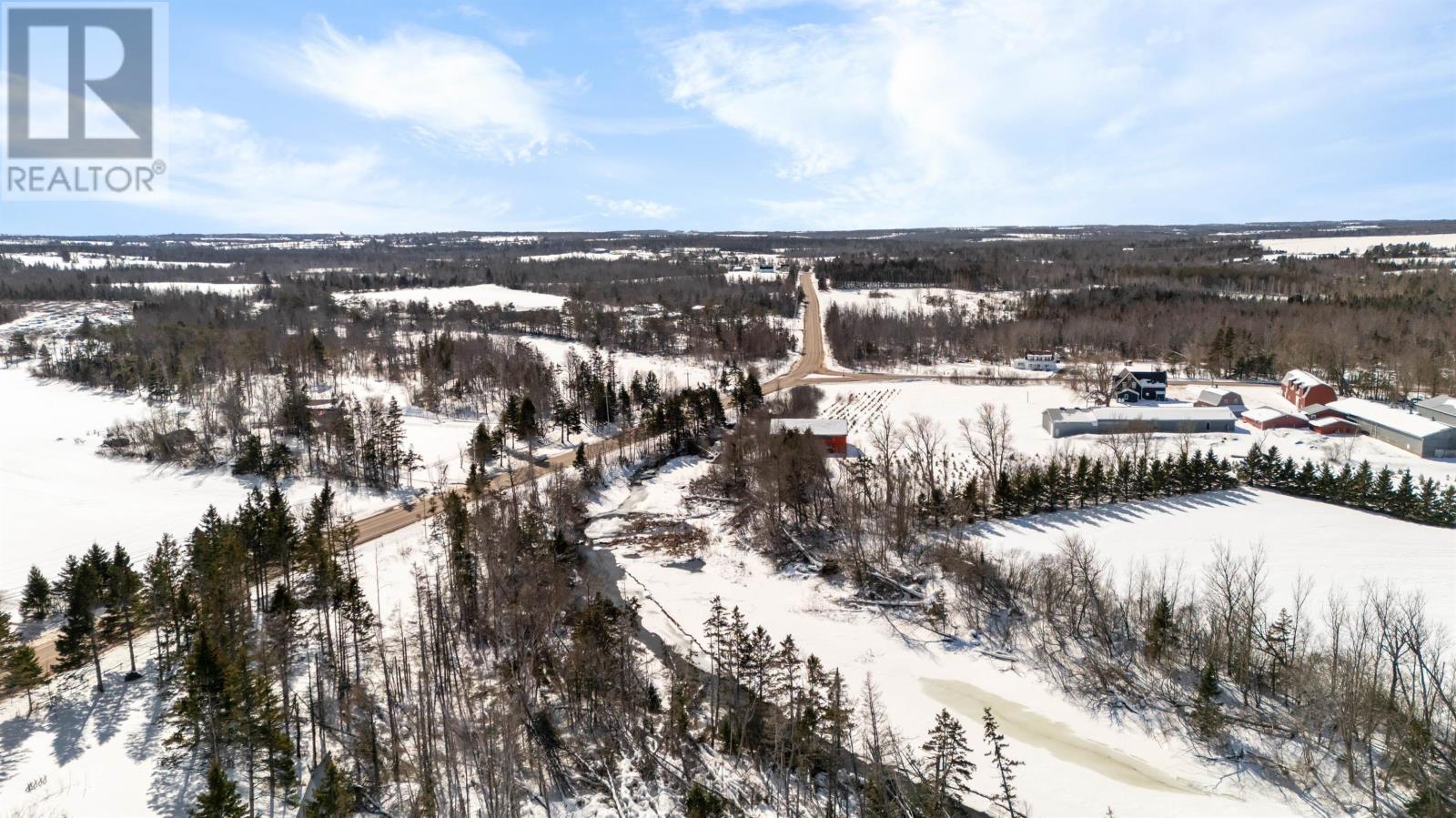 32 Jacks Way, York, Prince Edward Island  C0A 1P0 - Photo 46 - 202603596