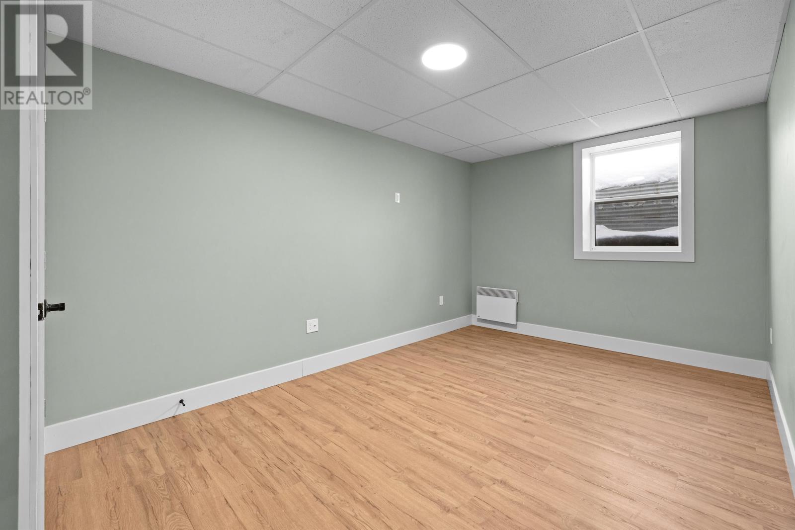 32 Jacks Way, York, Prince Edward Island  C0A 1P0 - Photo 34 - 202603596