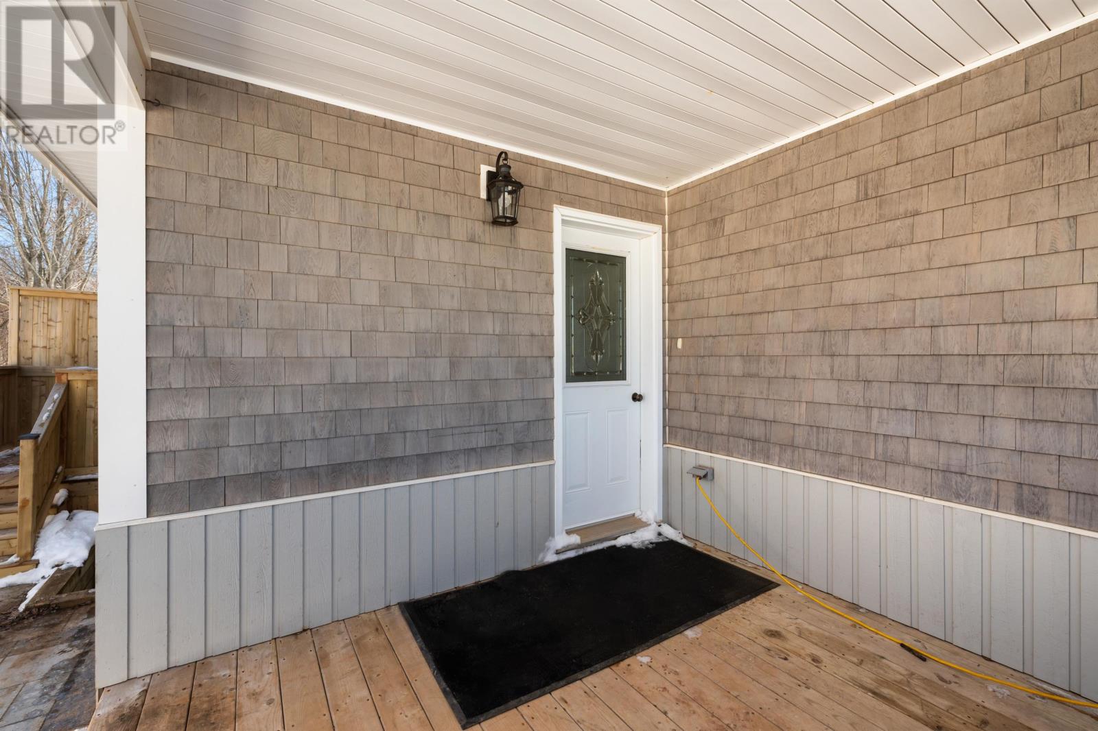 32 Jacks Way, York, Prince Edward Island  C0A 1P0 - Photo 4 - 202603596