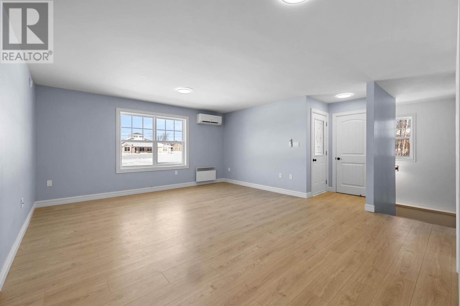 32 Jacks Way, York, Prince Edward Island  C0A 1P0 - Photo 6 - 202603596