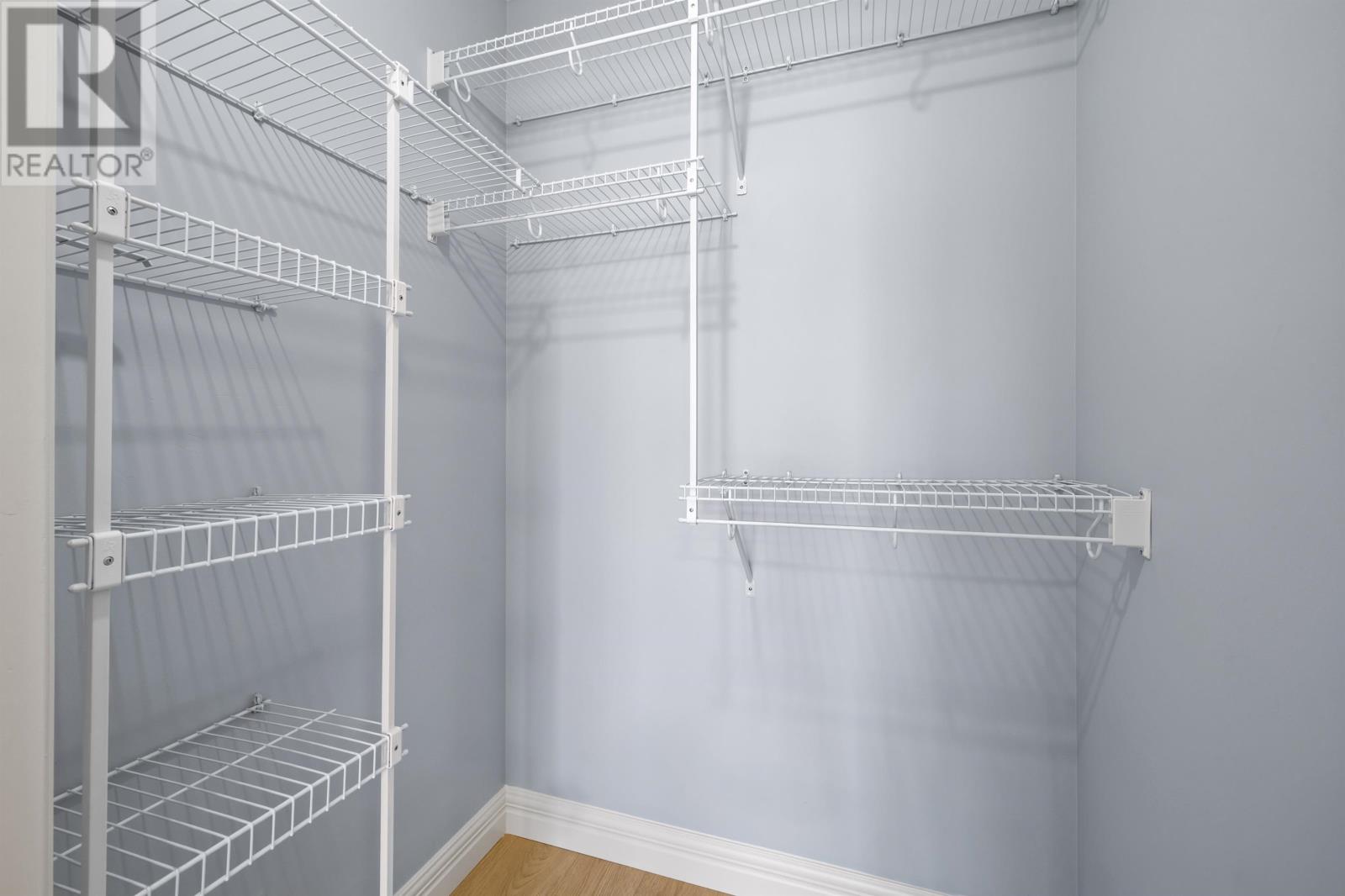 32 Jacks Way, York, Prince Edward Island  C0A 1P0 - Photo 20 - 202603596