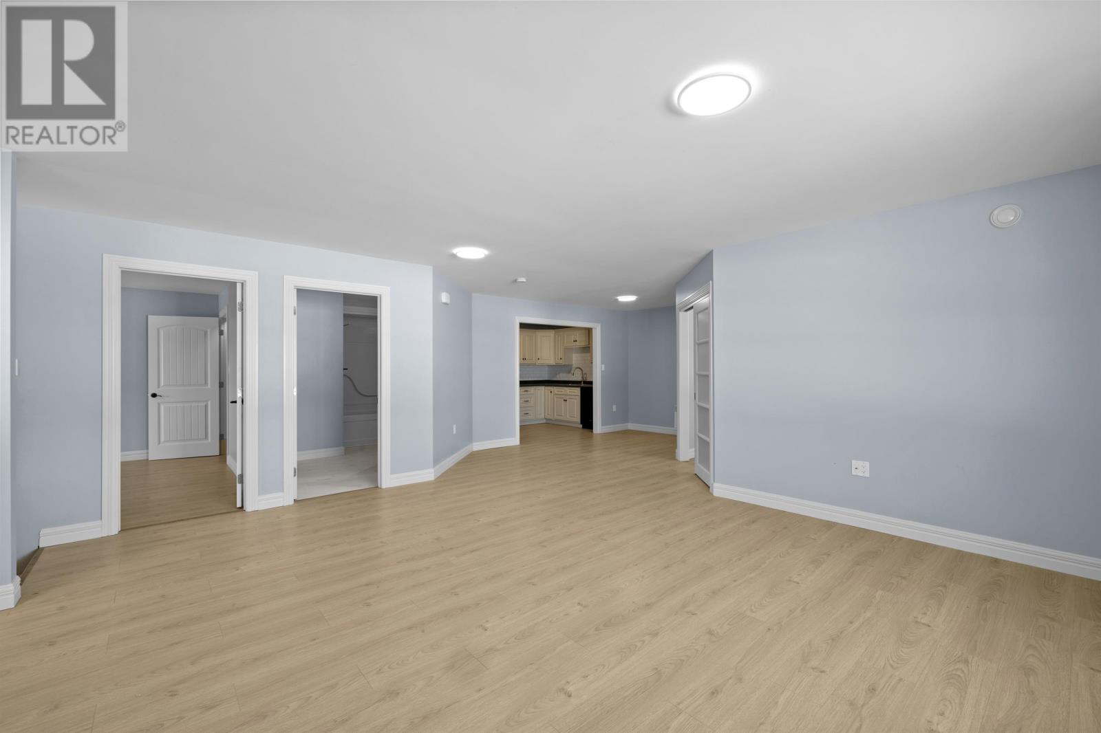 32 Jacks Way, York, Prince Edward Island  C0A 1P0 - Photo 12 - 202603596