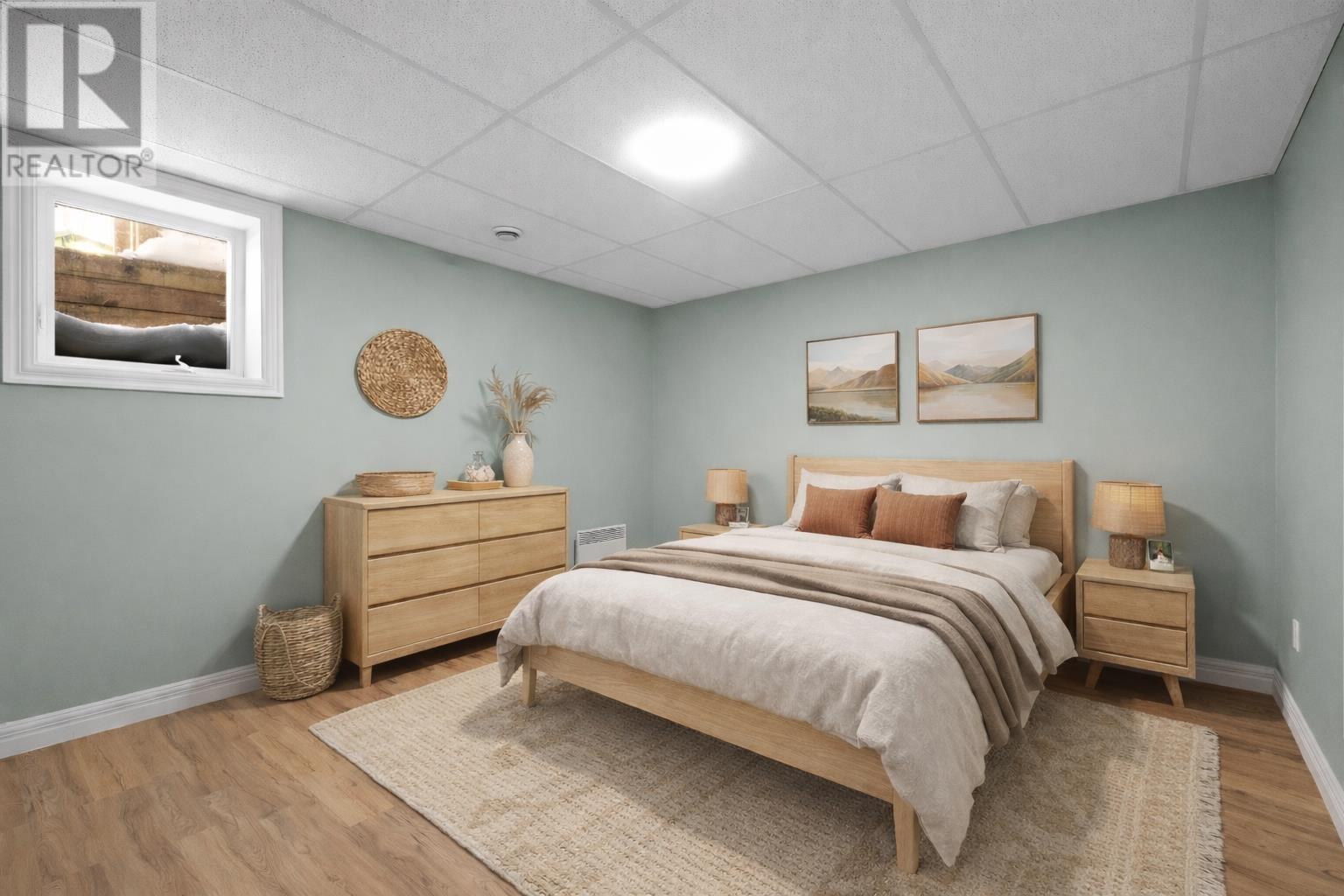 32 Jacks Way, York, Prince Edward Island  C0A 1P0 - Photo 30 - 202603596