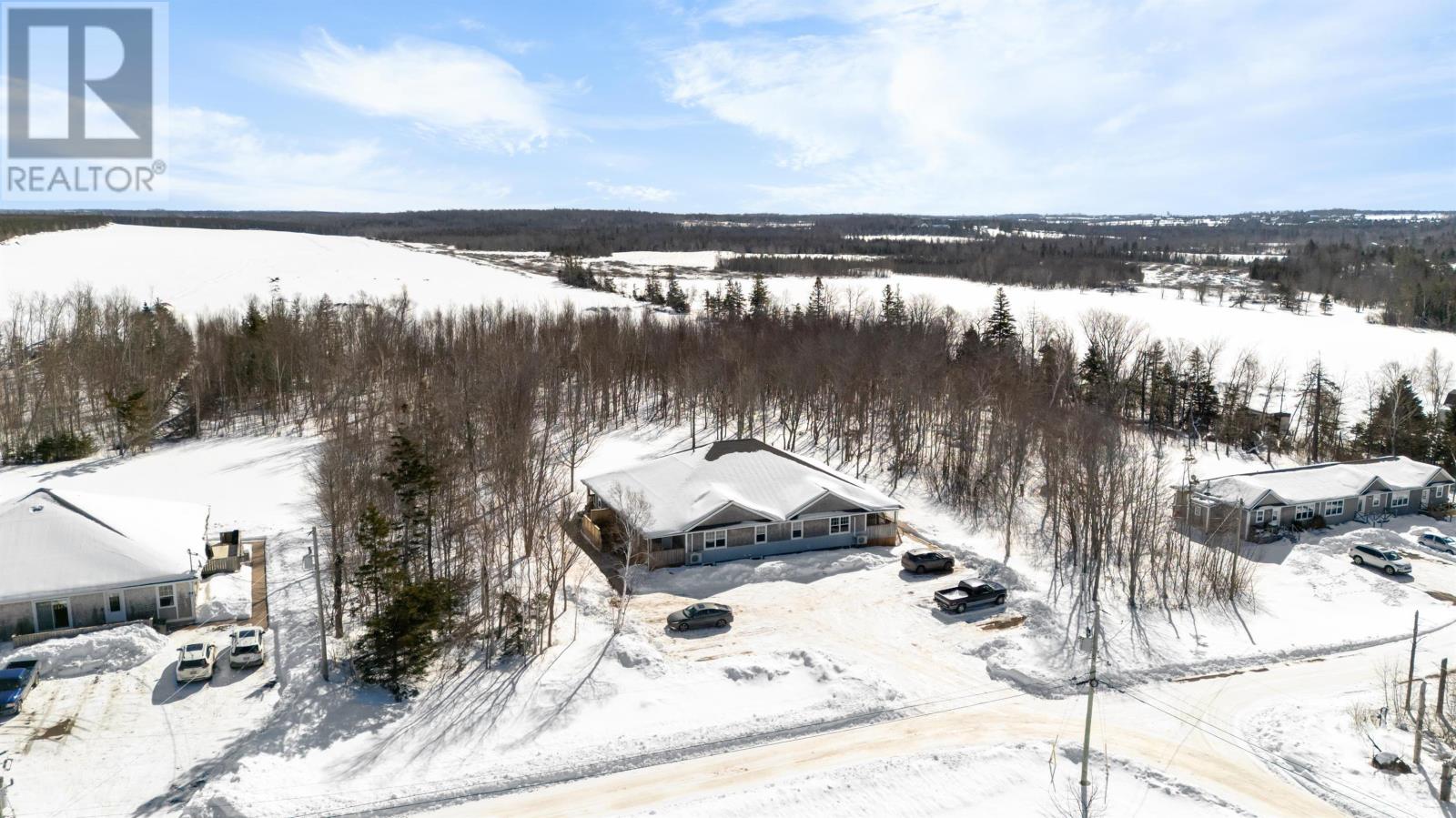 32 Jacks Way, York, Prince Edward Island  C0A 1P0 - Photo 47 - 202603596