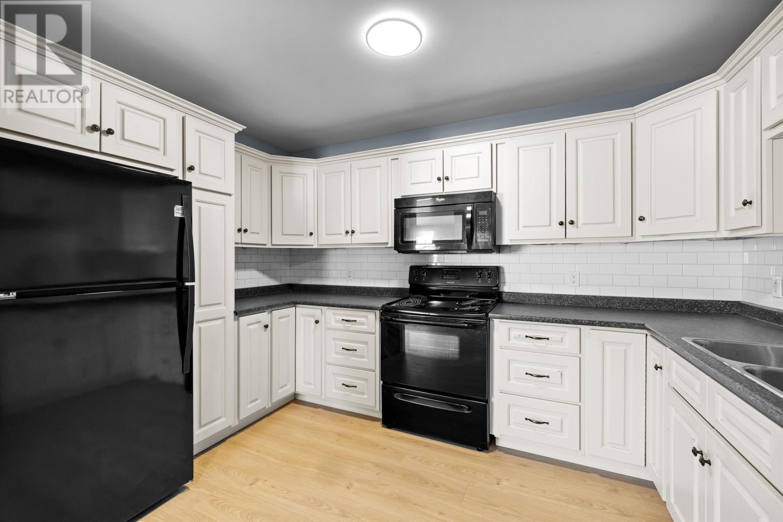 32 Jacks Way, York, Prince Edward Island  C0A 1P0 - Photo 16 - 202603596