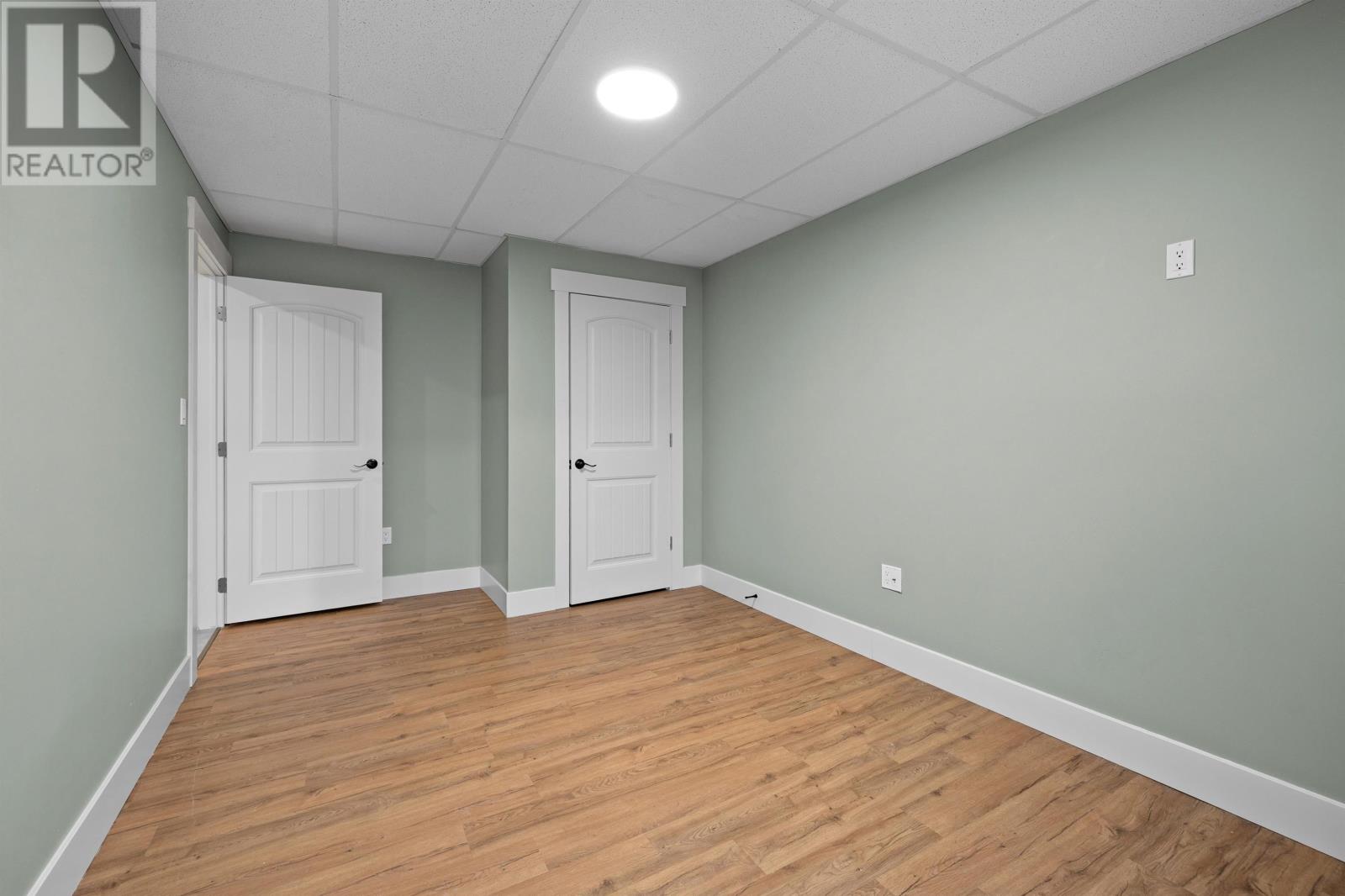 32 Jacks Way, York, Prince Edward Island  C0A 1P0 - Photo 35 - 202603596