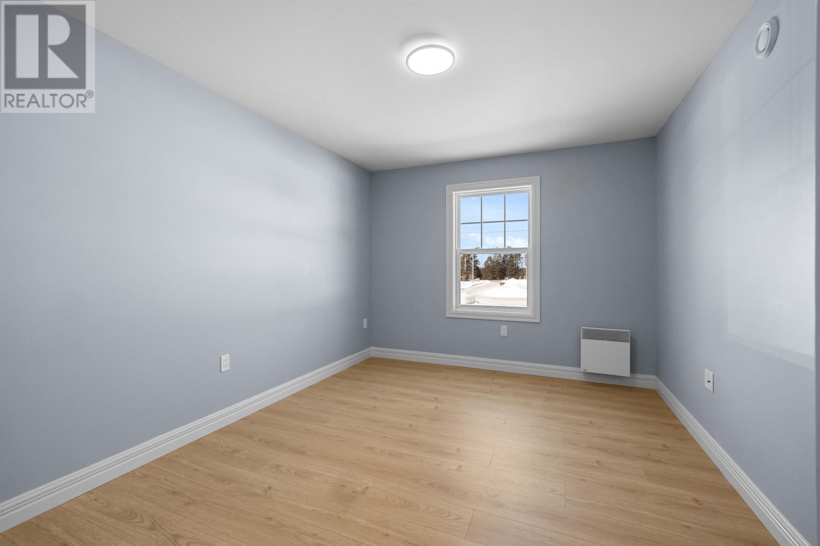 32 Jacks Way, York, Prince Edward Island  C0A 1P0 - Photo 21 - 202603596