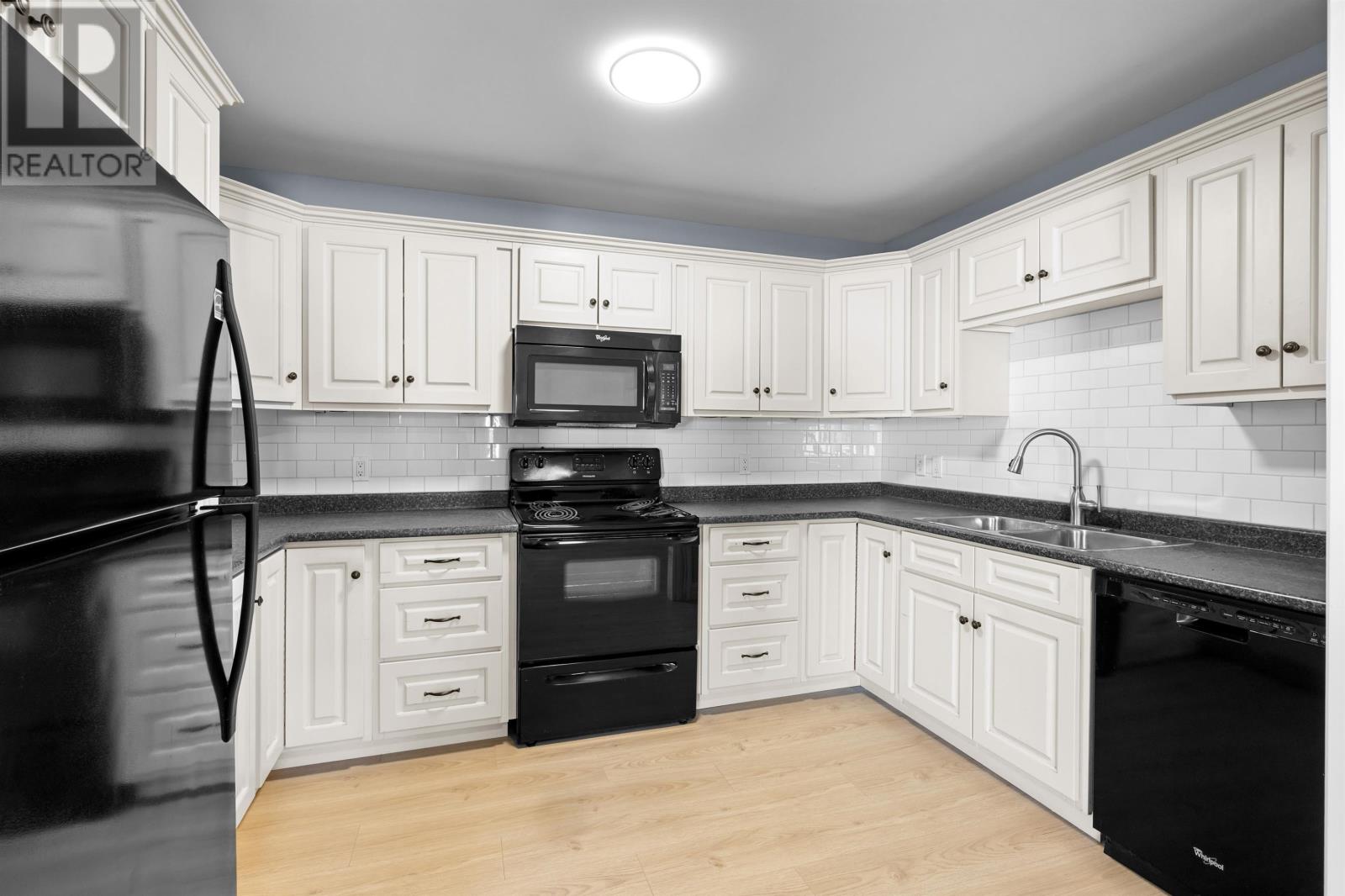 32 Jacks Way, York, Prince Edward Island  C0A 1P0 - Photo 13 - 202603596