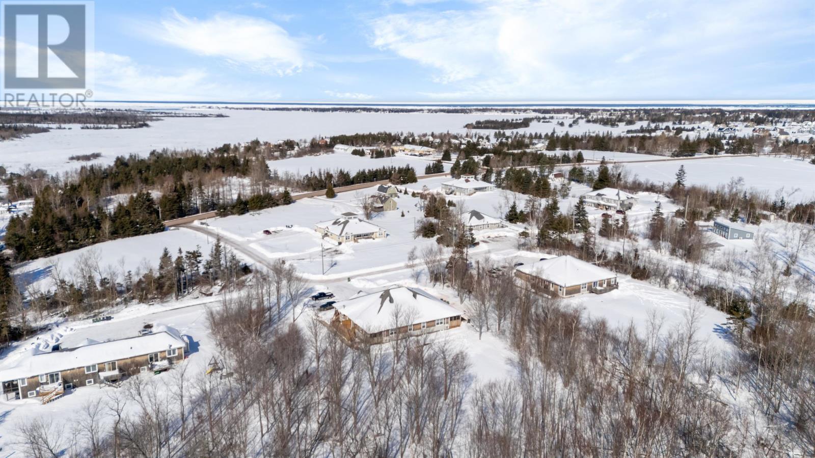 32 Jacks Way, York, Prince Edward Island  C0A 1P0 - Photo 48 - 202603596