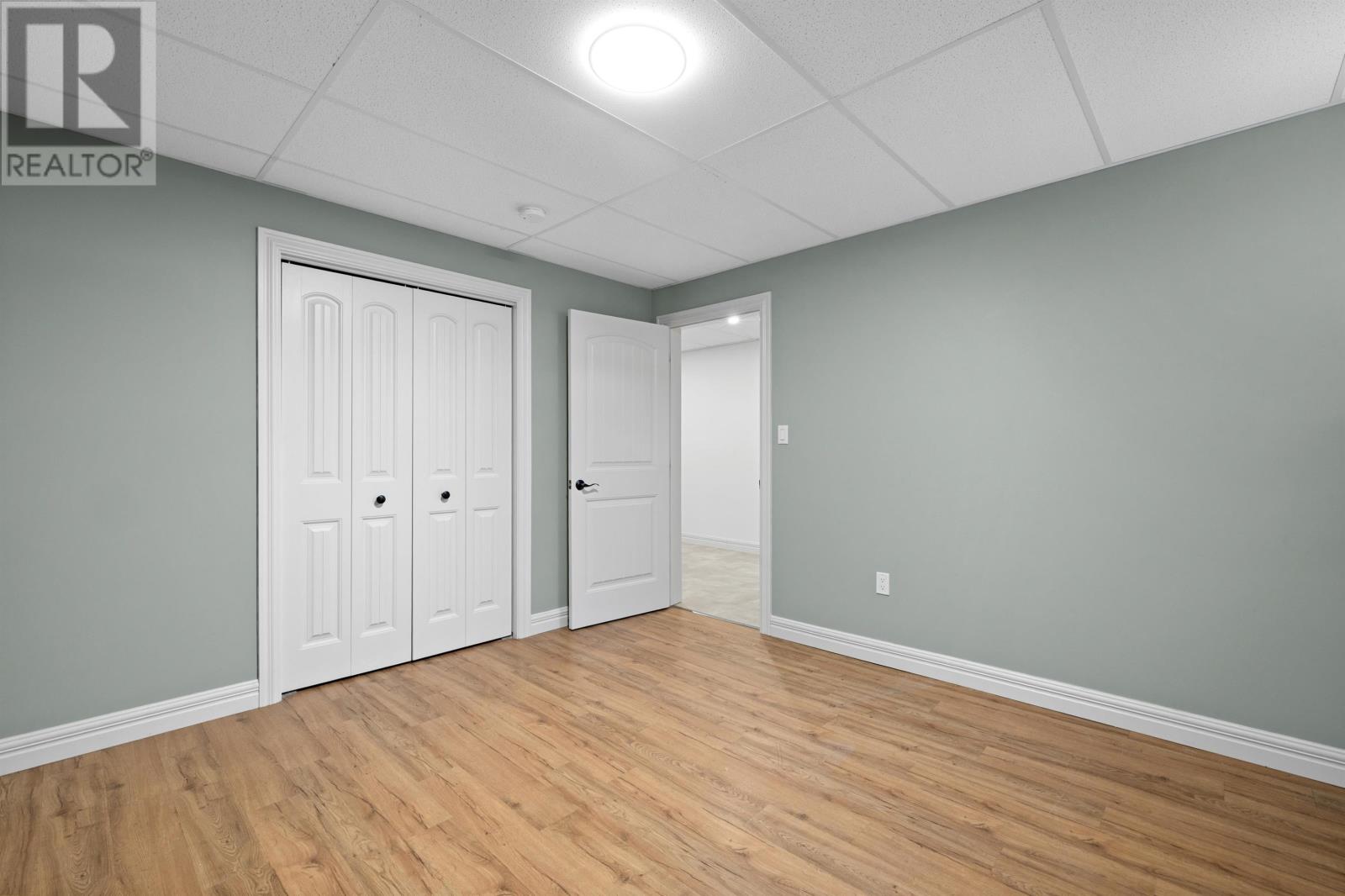 32 Jacks Way, York, Prince Edward Island  C0A 1P0 - Photo 31 - 202603596