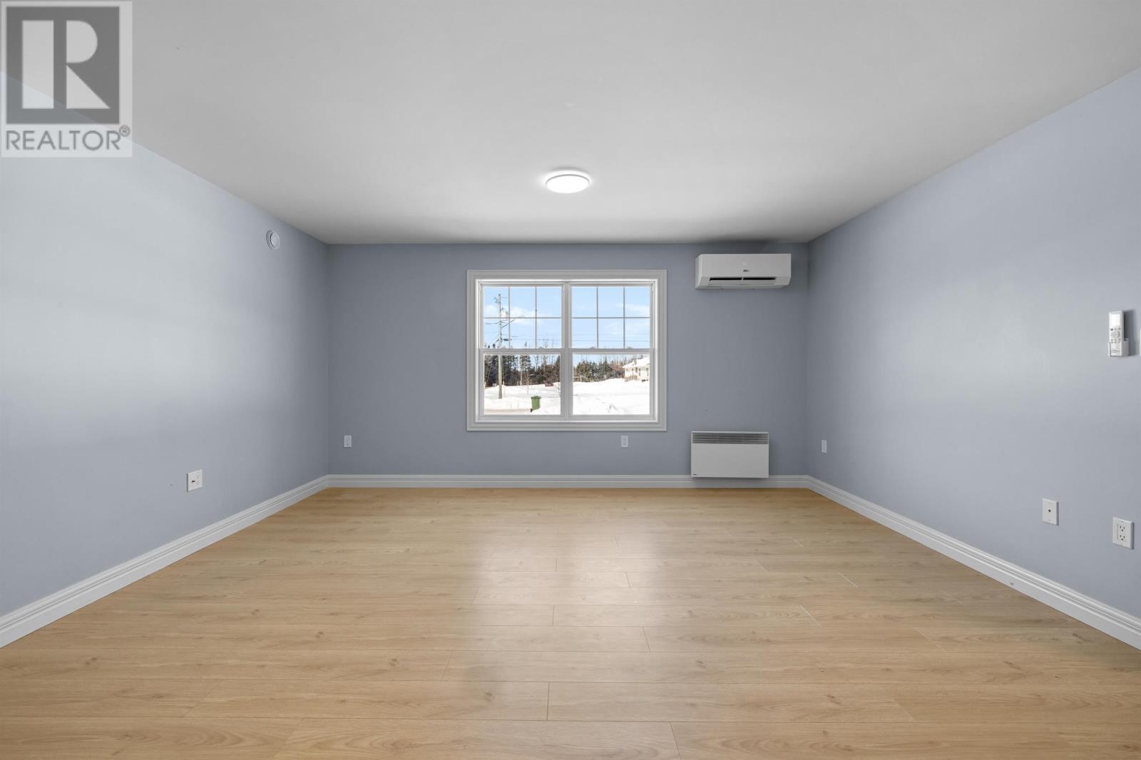 32 Jacks Way, York, Prince Edward Island  C0A 1P0 - Photo 17 - 202603596