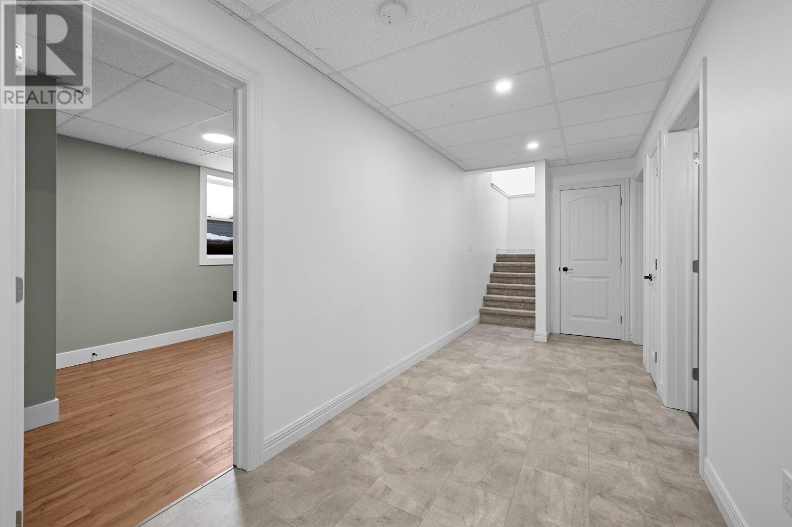 32 Jacks Way, York, Prince Edward Island  C0A 1P0 - Photo 36 - 202603596