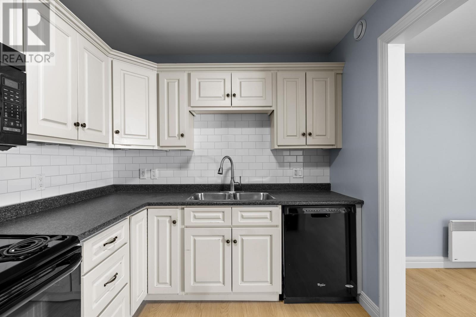 32 Jacks Way, York, Prince Edward Island  C0A 1P0 - Photo 14 - 202603596