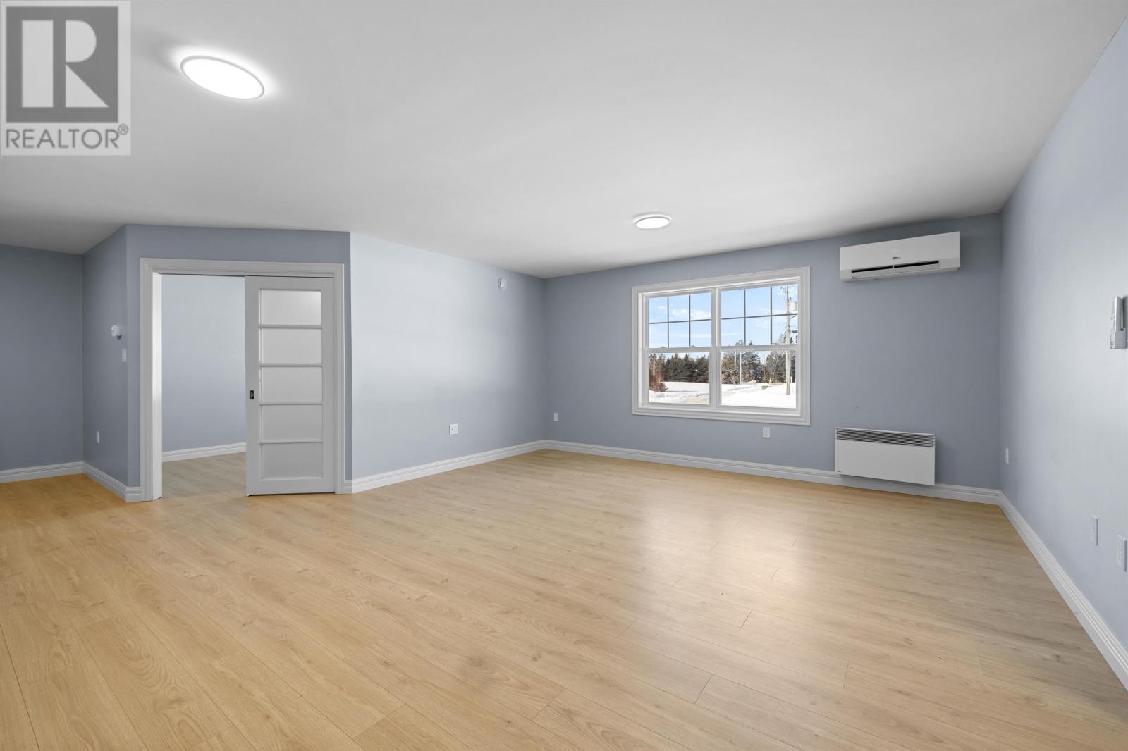 32 Jacks Way, York, Prince Edward Island  C0A 1P0 - Photo 8 - 202603596