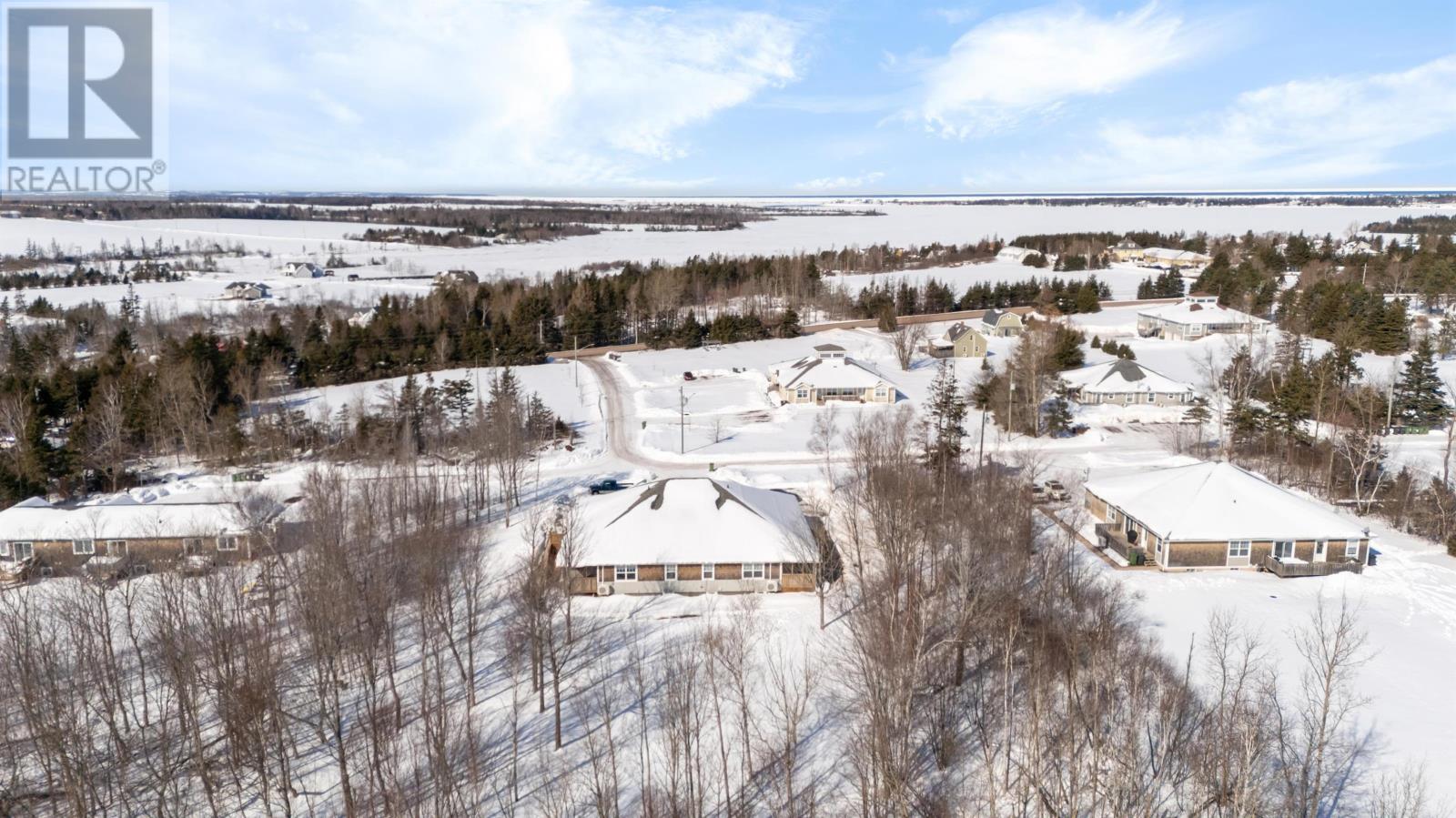 32 Jacks Way, York, Prince Edward Island  C0A 1P0 - Photo 49 - 202603596