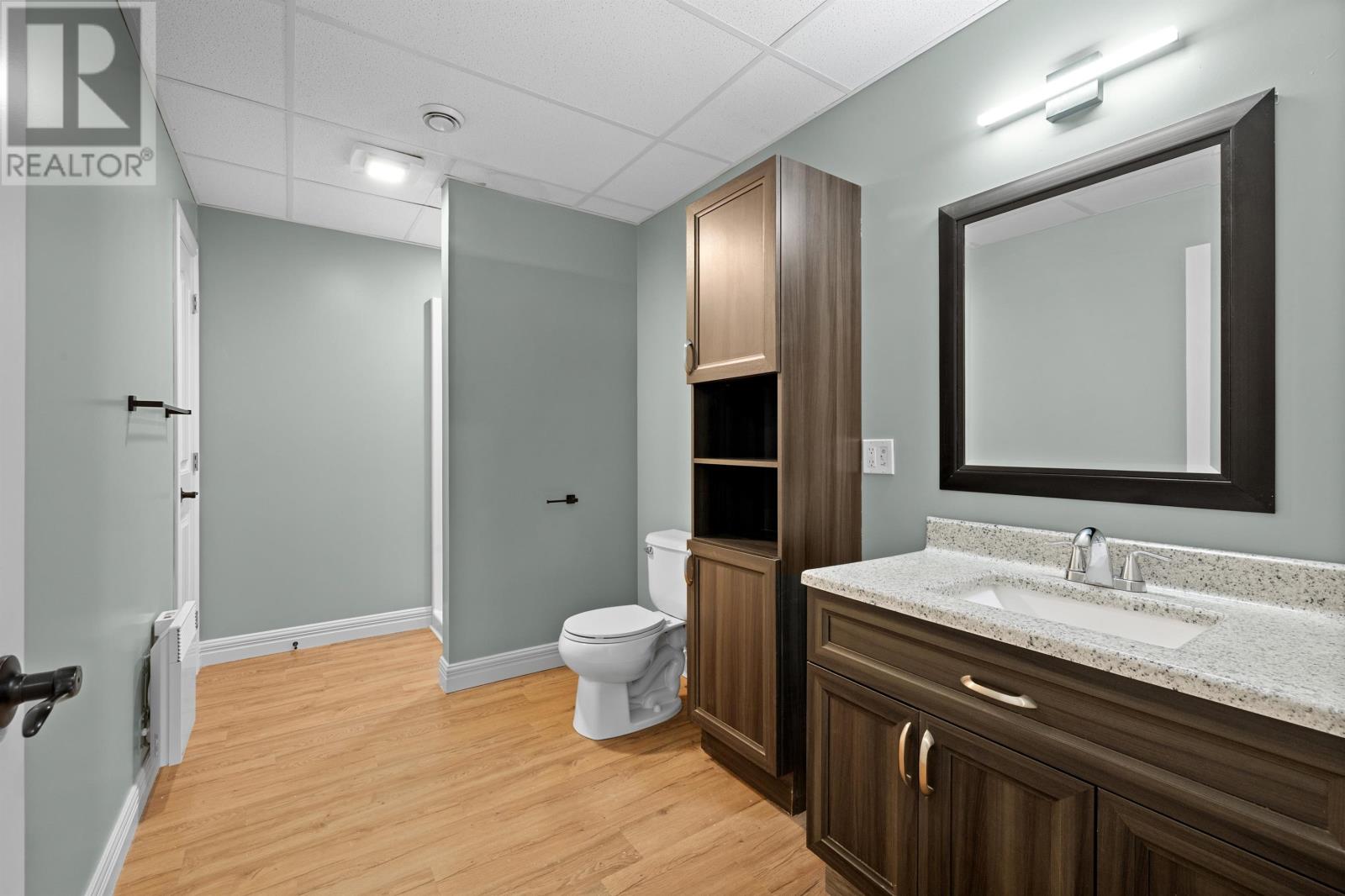 32 Jacks Way, York, Prince Edward Island  C0A 1P0 - Photo 32 - 202603596