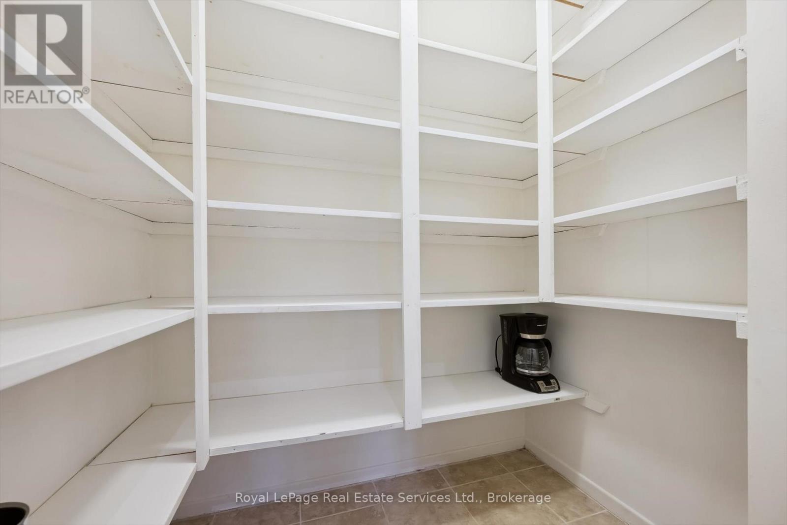 136 - 48 Crimson Mill Way, Toronto (St. Andrew-Windfields), Ontario  M2L 1T6 - Photo 14 - C12891888