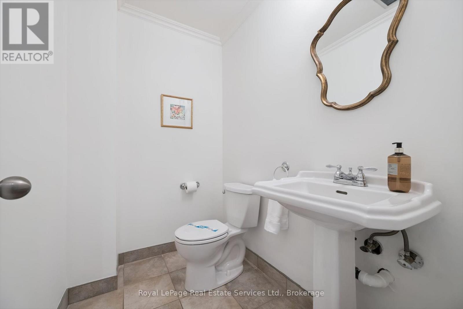 136 - 48 Crimson Mill Way, Toronto (St. Andrew-Windfields), Ontario  M2L 1T6 - Photo 15 - C12891888