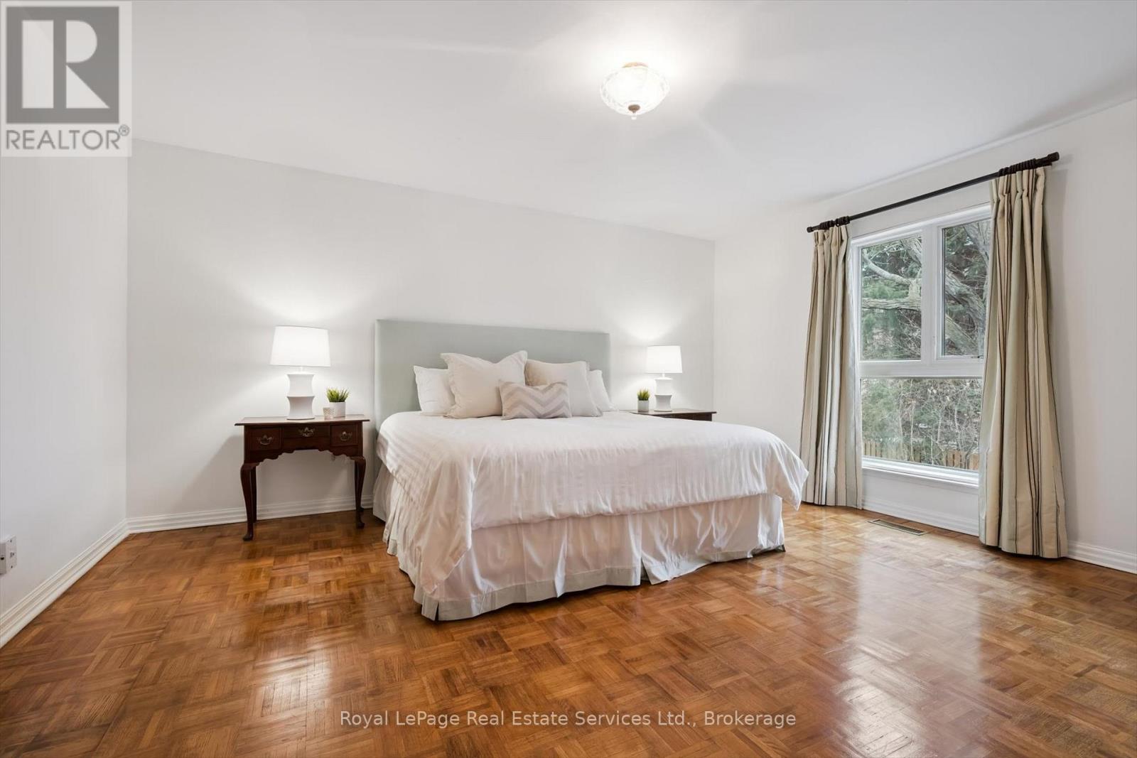 136 - 48 Crimson Mill Way, Toronto (St. Andrew-Windfields), Ontario  M2L 1T6 - Photo 17 - C12891888