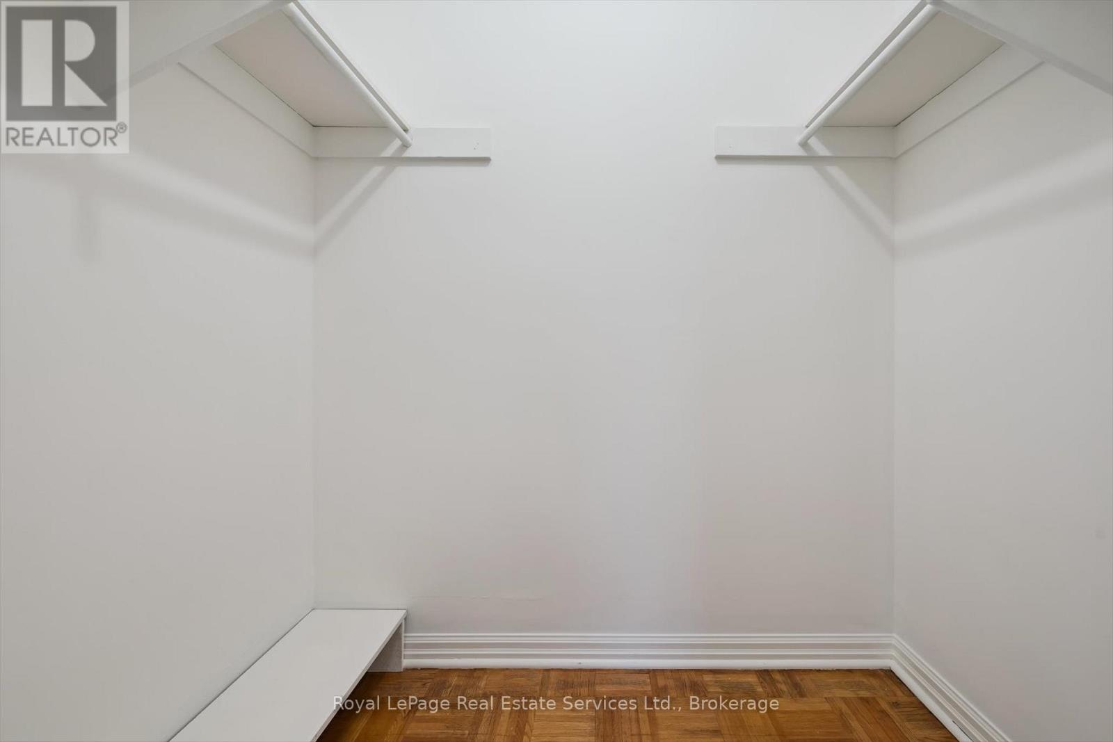 136 - 48 Crimson Mill Way, Toronto (St. Andrew-Windfields), Ontario  M2L 1T6 - Photo 20 - C12891888