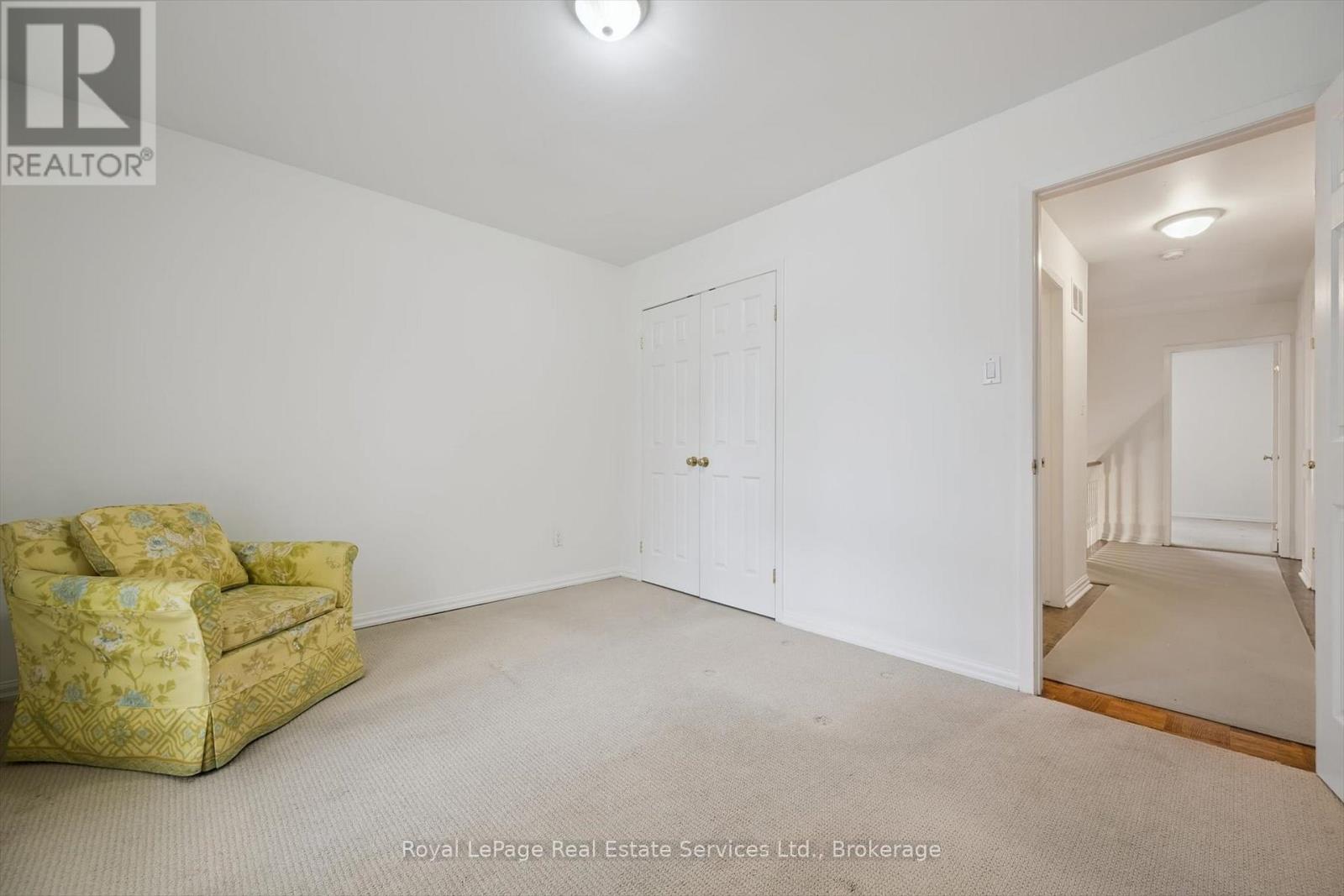 136 - 48 Crimson Mill Way, Toronto (St. Andrew-Windfields), Ontario  M2L 1T6 - Photo 22 - C12891888