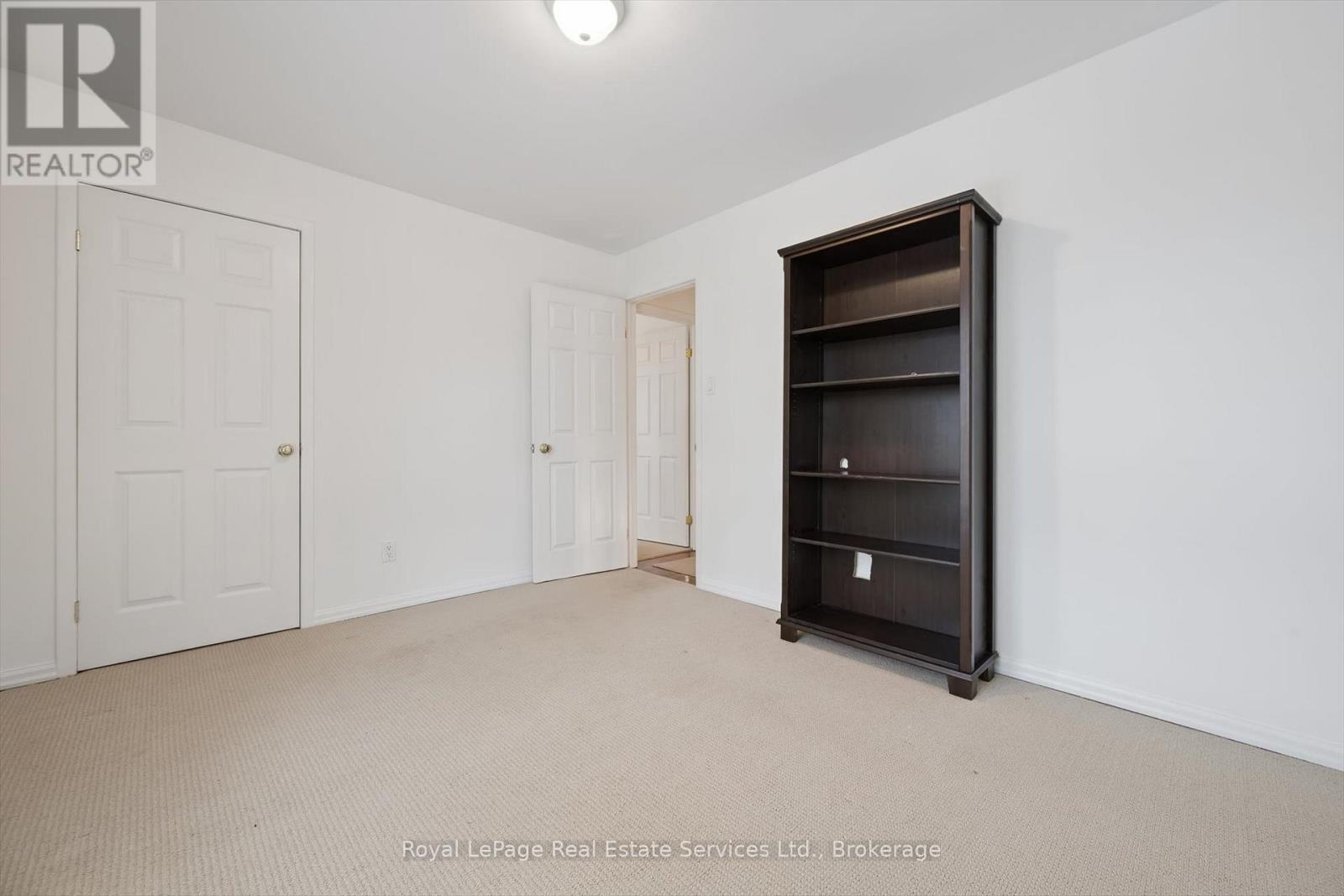 136 - 48 Crimson Mill Way, Toronto (St. Andrew-Windfields), Ontario  M2L 1T6 - Photo 23 - C12891888