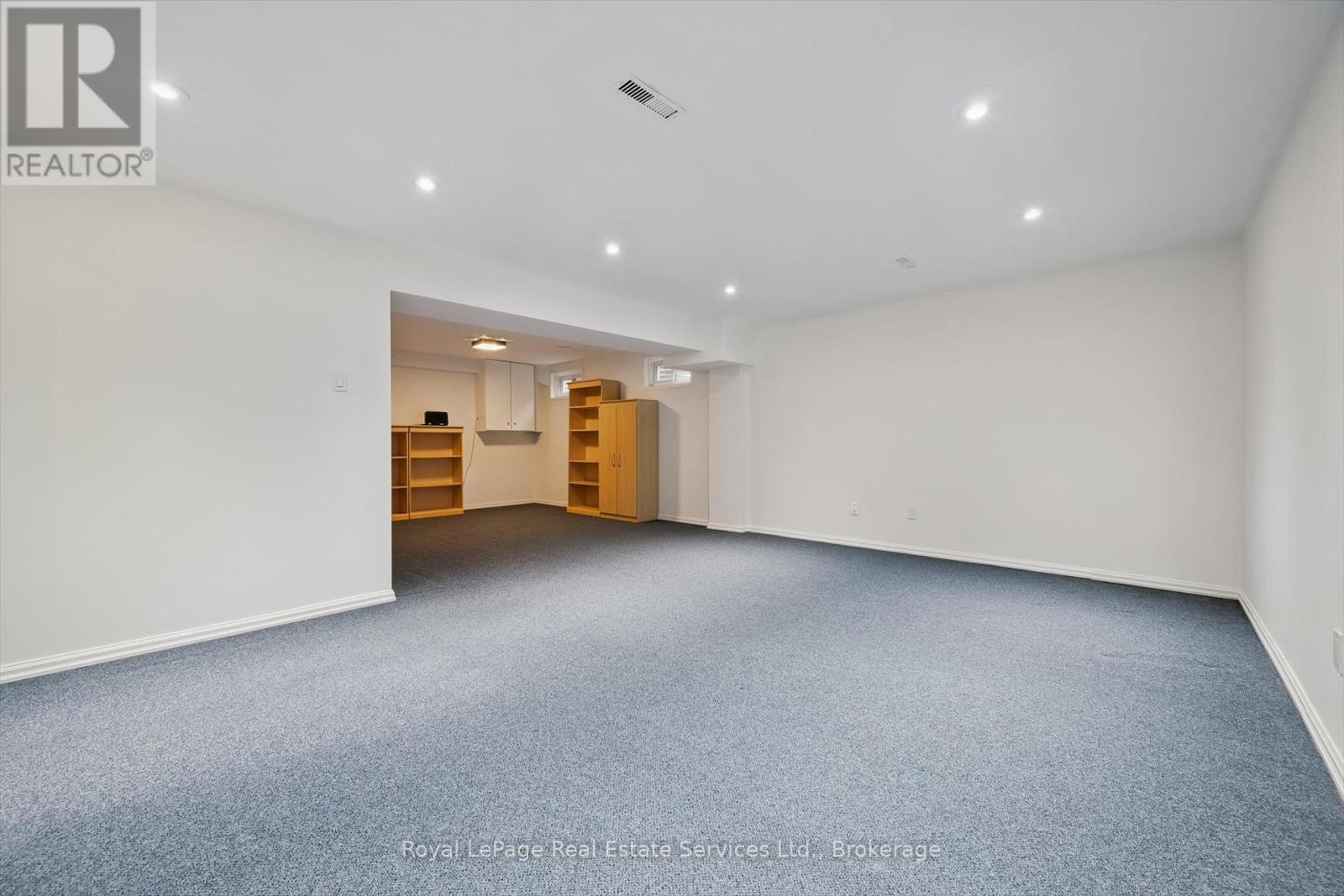 136 - 48 Crimson Mill Way, Toronto (St. Andrew-Windfields), Ontario  M2L 1T6 - Photo 25 - C12891888