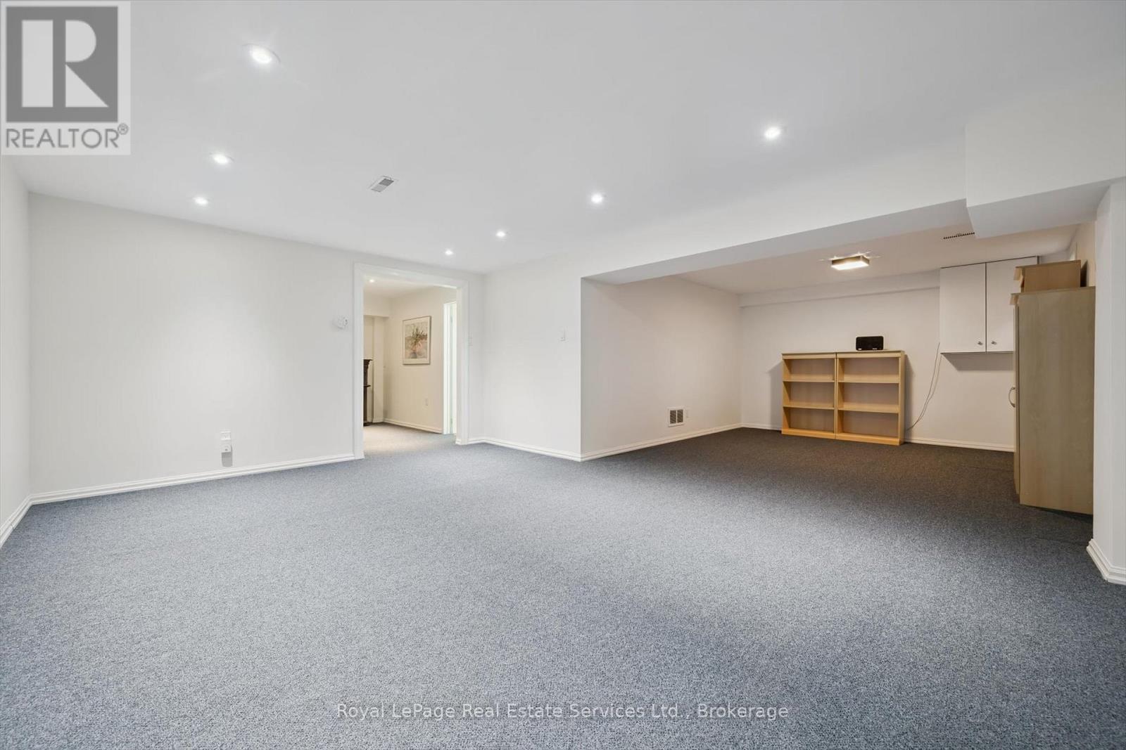 136 - 48 Crimson Mill Way, Toronto (St. Andrew-Windfields), Ontario  M2L 1T6 - Photo 26 - C12891888