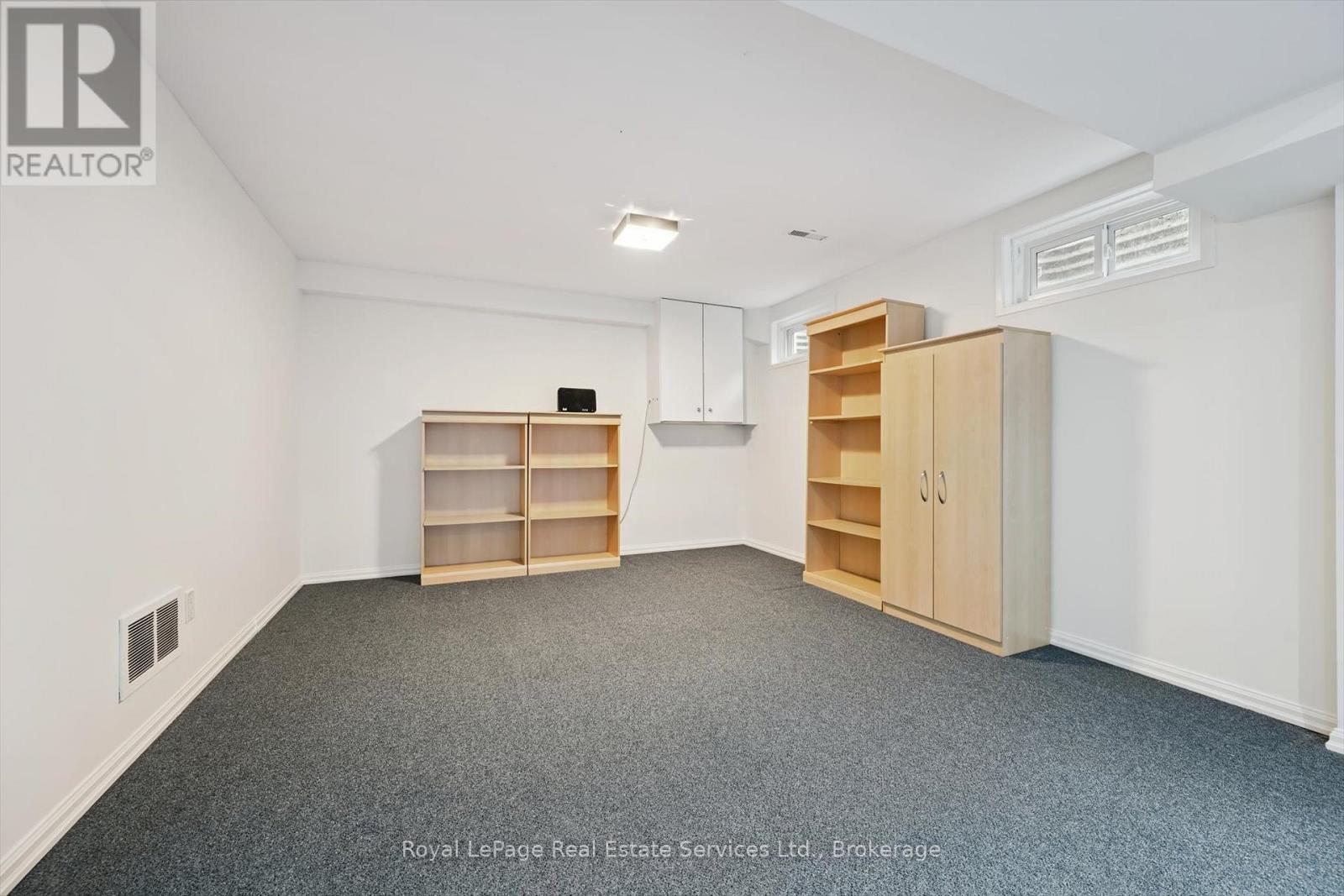 136 - 48 Crimson Mill Way, Toronto (St. Andrew-Windfields), Ontario  M2L 1T6 - Photo 27 - C12891888