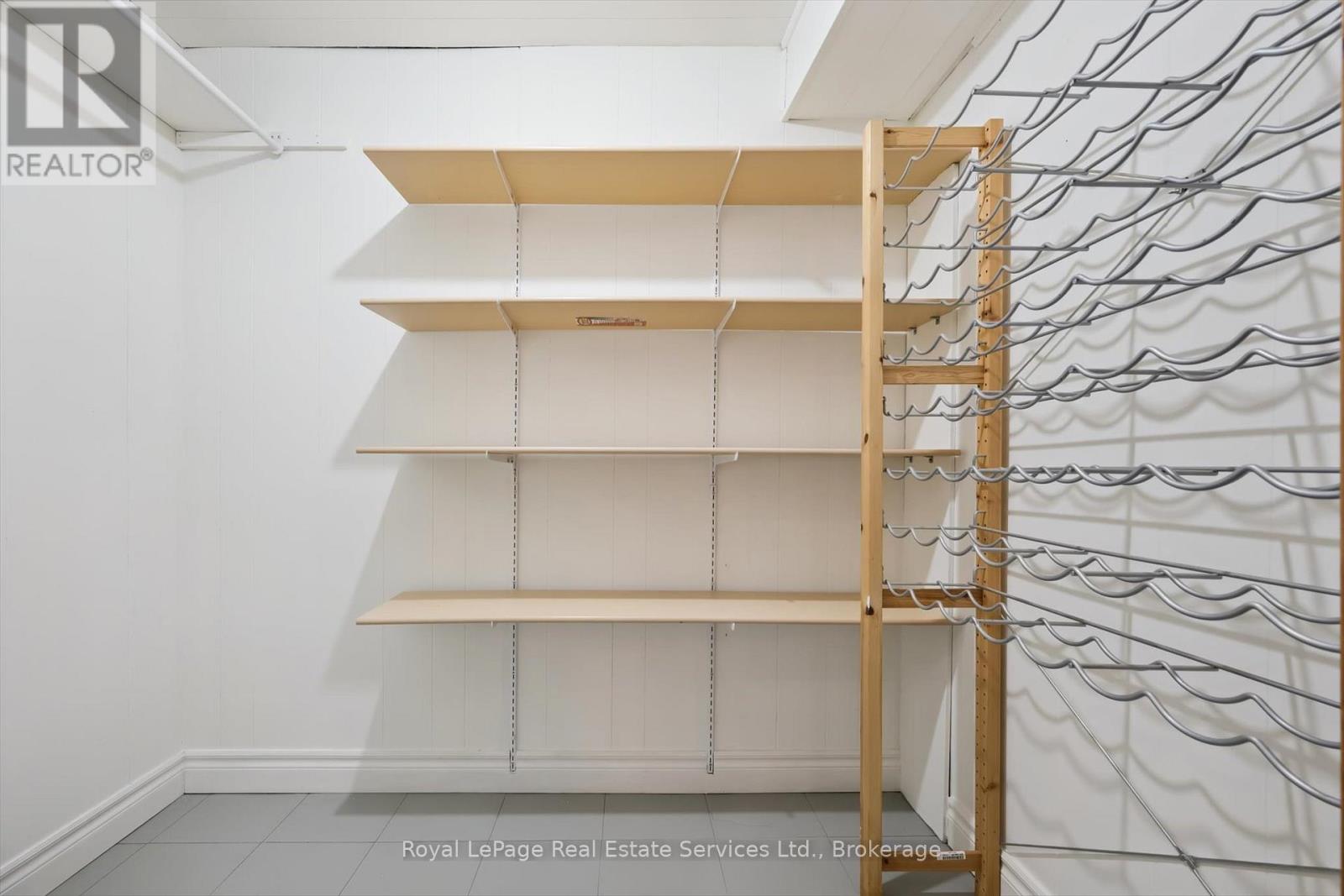 136 - 48 Crimson Mill Way, Toronto (St. Andrew-Windfields), Ontario  M2L 1T6 - Photo 29 - C12891888