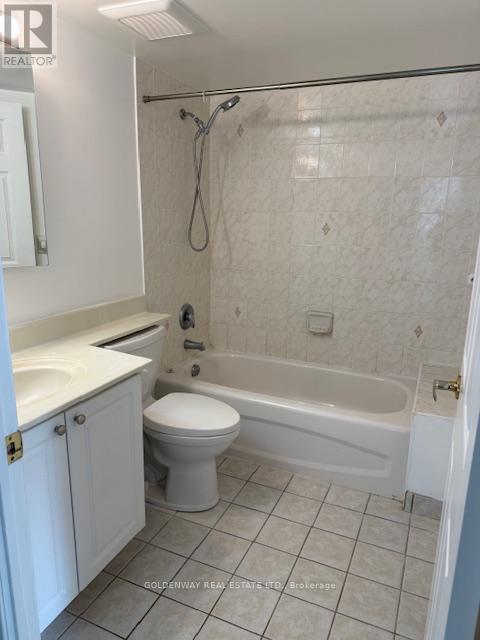 316 - 28 Olive Avenue, Toronto, Ontario  M2N 4N5 - Photo 13 - C12825034