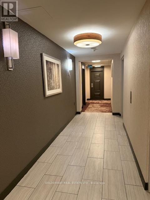 316 - 28 Olive Avenue, Toronto, Ontario  M2N 4N5 - Photo 6 - C12825034