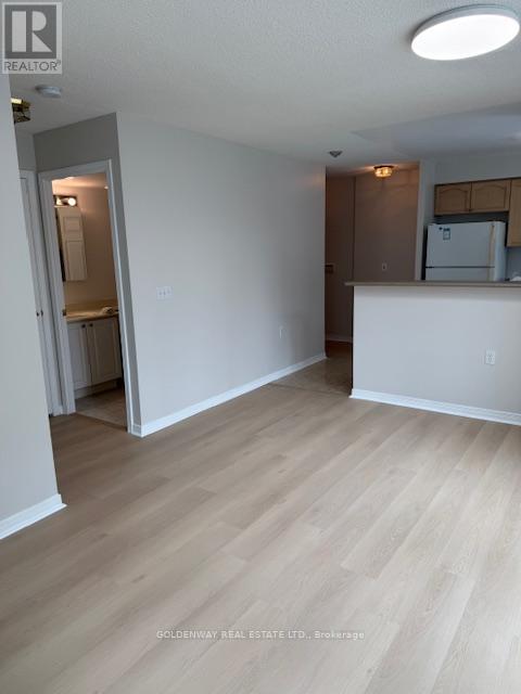 316 - 28 Olive Avenue, Toronto, Ontario  M2N 4N5 - Photo 11 - C12825034